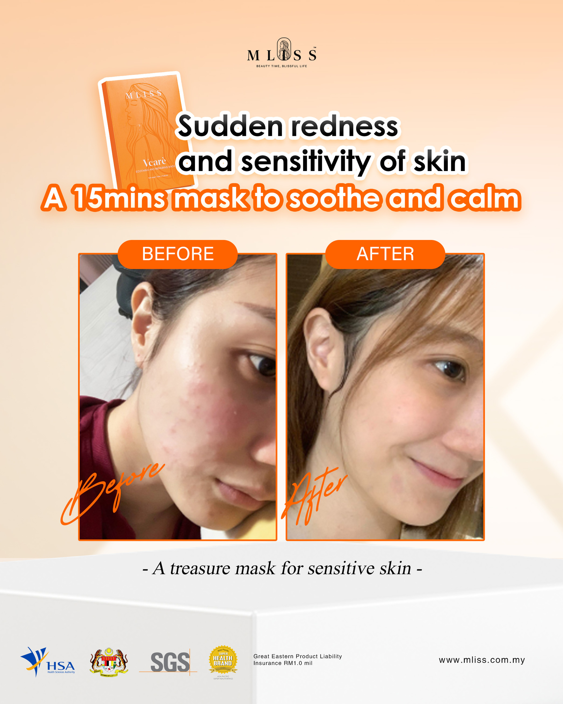 image_9504F28A-D869-4D64-9456-D8EE8B81E971_1774369276