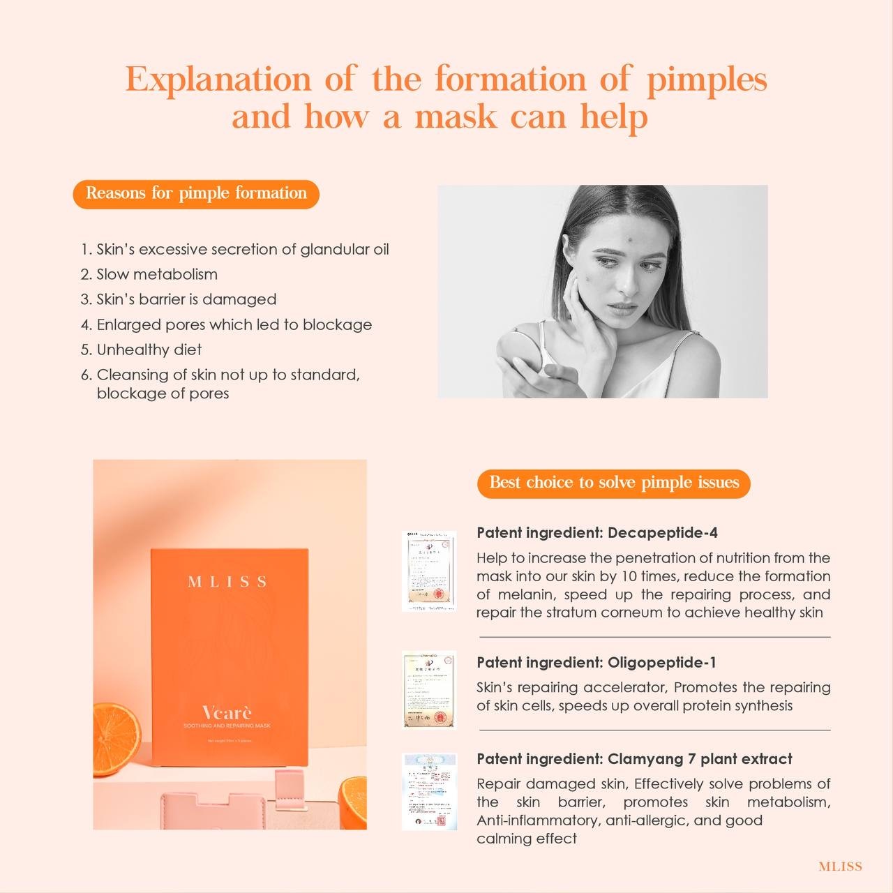 image_7DF0C11D-4018-43BD-A813-33CD06334D94_1774369335