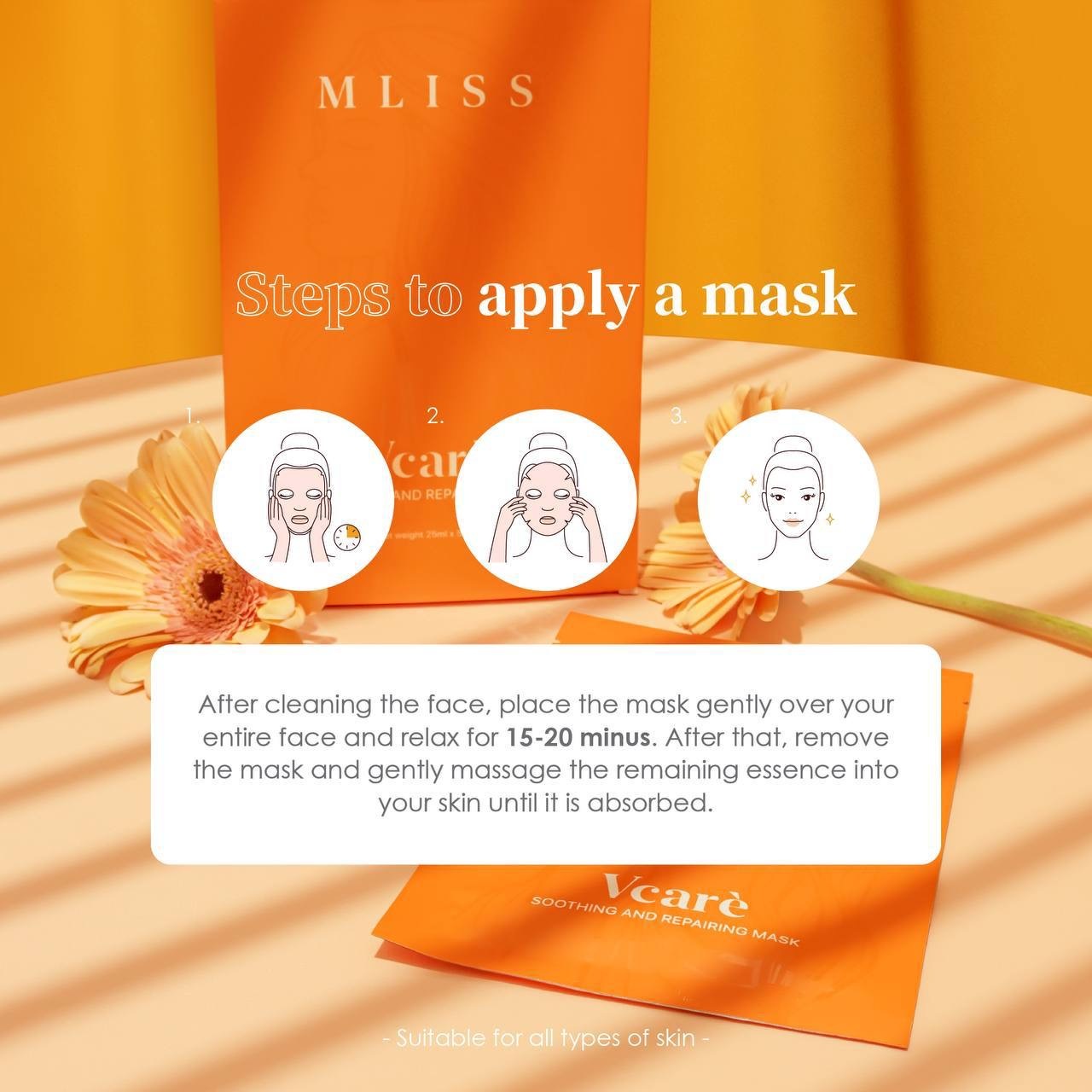 image_19F8276B-27B6-4DD0-8DF2-7C57293163C0_1774369335