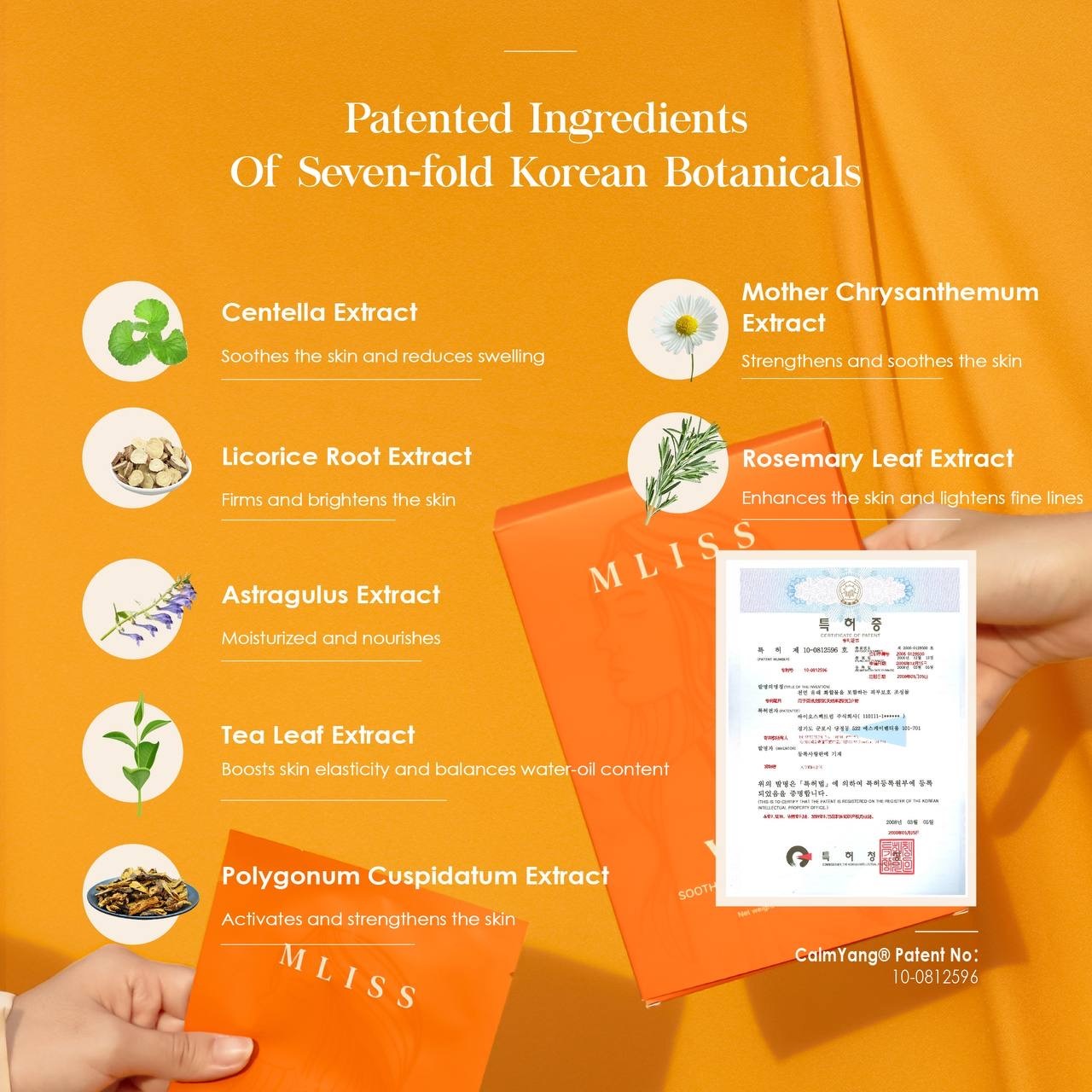 image_CE62C0F3-95F6-41AF-B81B-EA45B7EEB5AE_1774369335