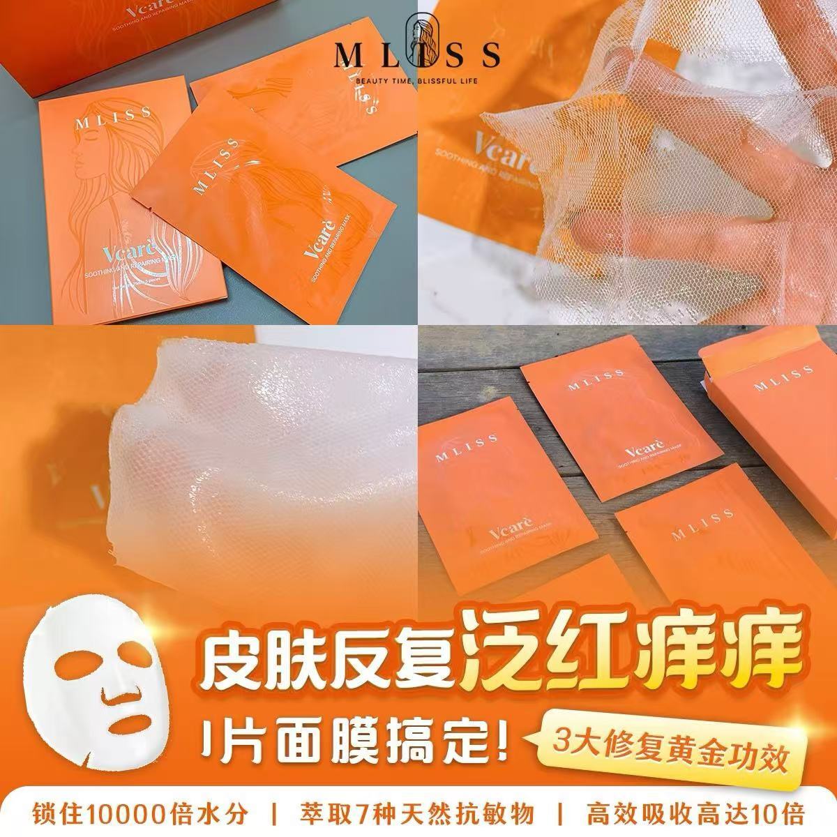 image_D137F42C-6F9F-4A98-92B8-AD0A905E45E7_1774369600