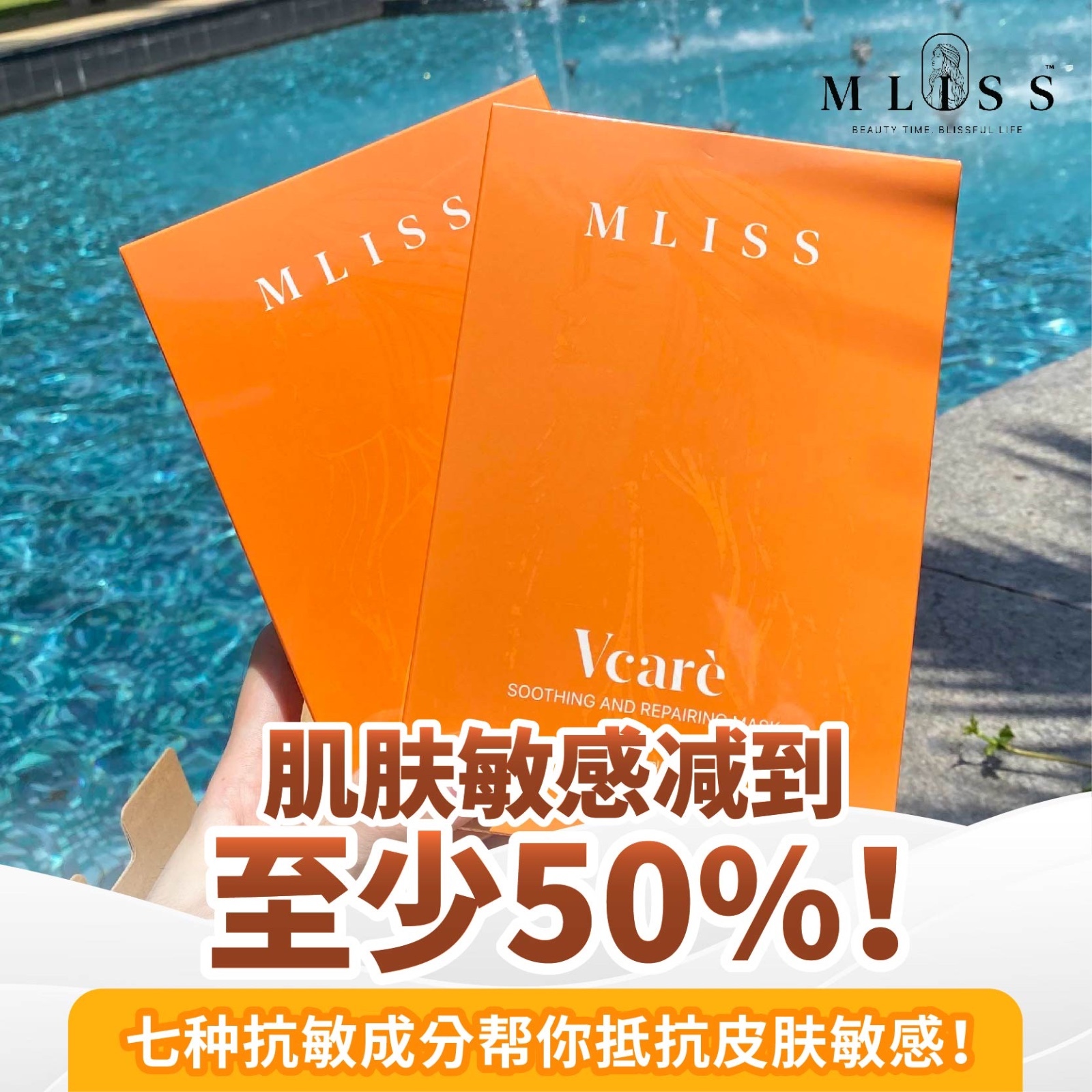 image_099CC6FF-2DB1-4C74-B6D1-18BCF26B2983_1774369684