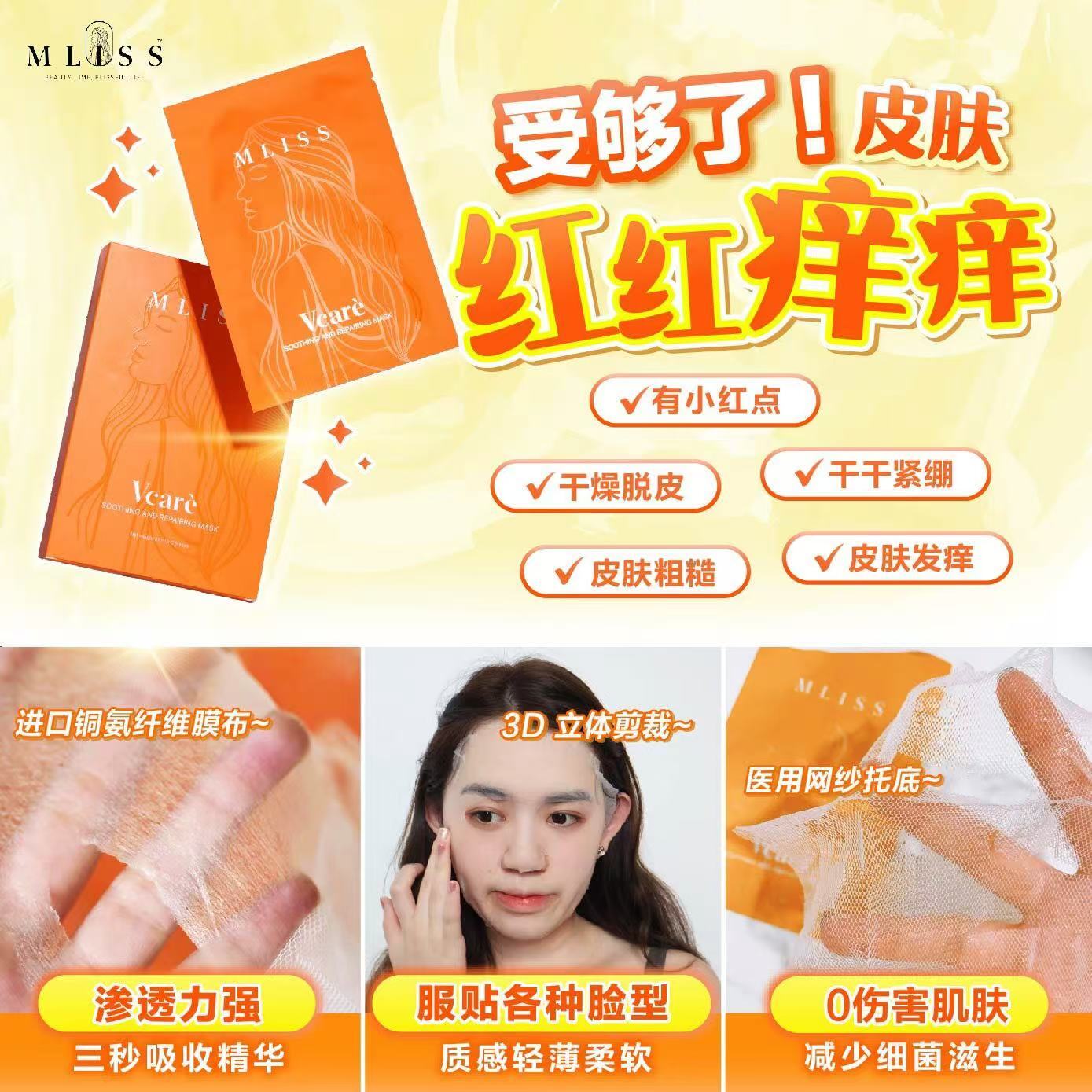 image_D1BE6E4C-BBE6-41FD-9F2B-F71E8509FDFD_1774369684