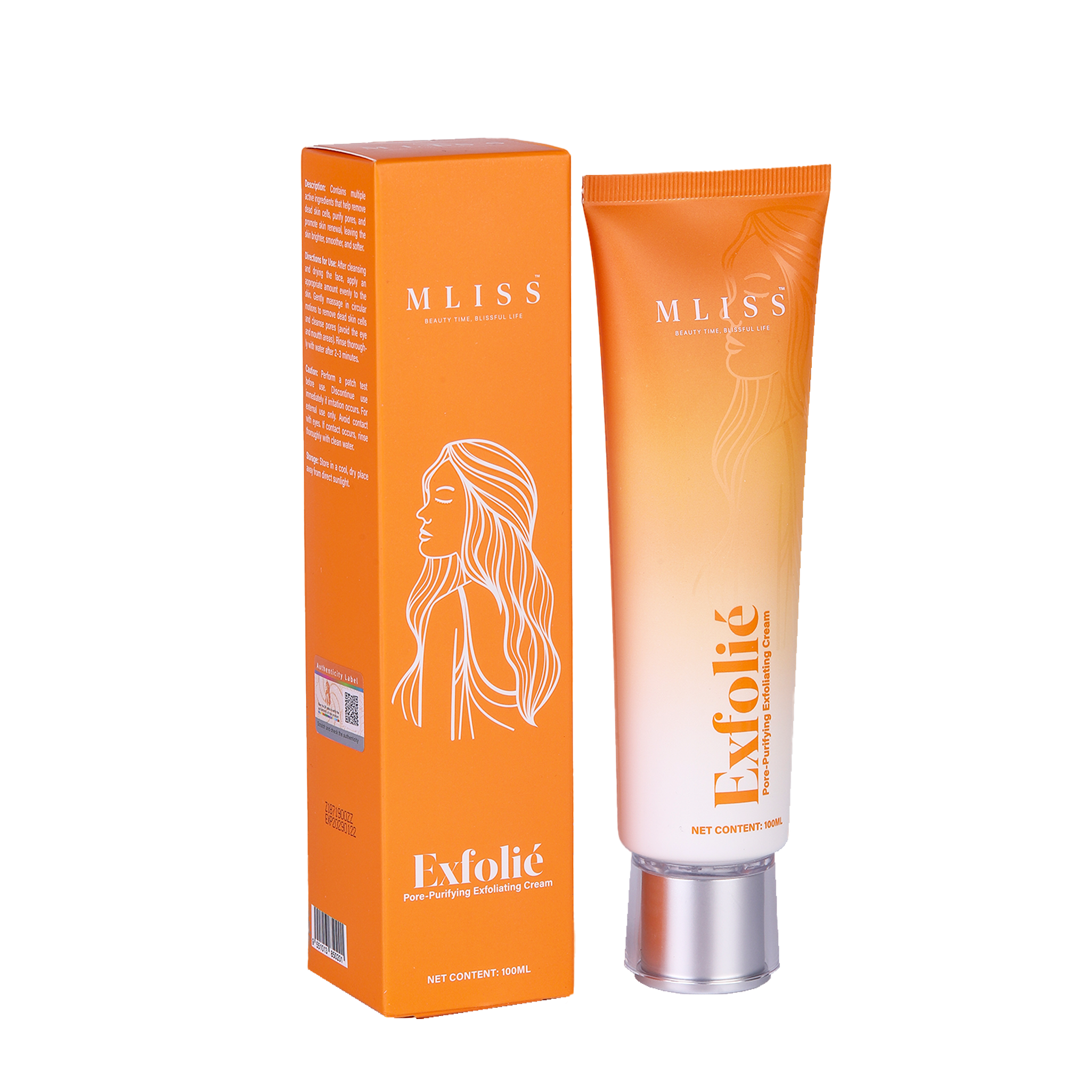 image_693601E0-8E7C-40E3-ACDD-99FDFD25E31C_1774423146