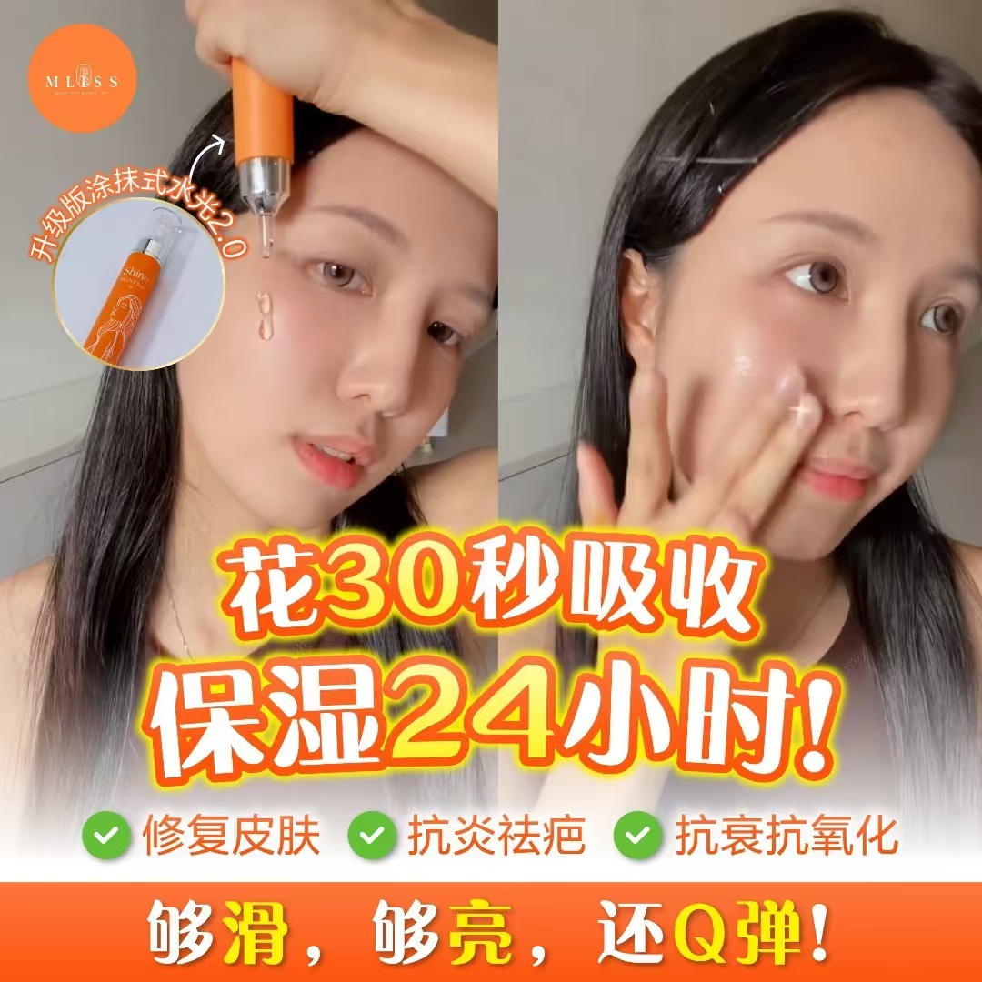 image_C4FBED11-6123-4E84-B980-CF9107204398_1774507922