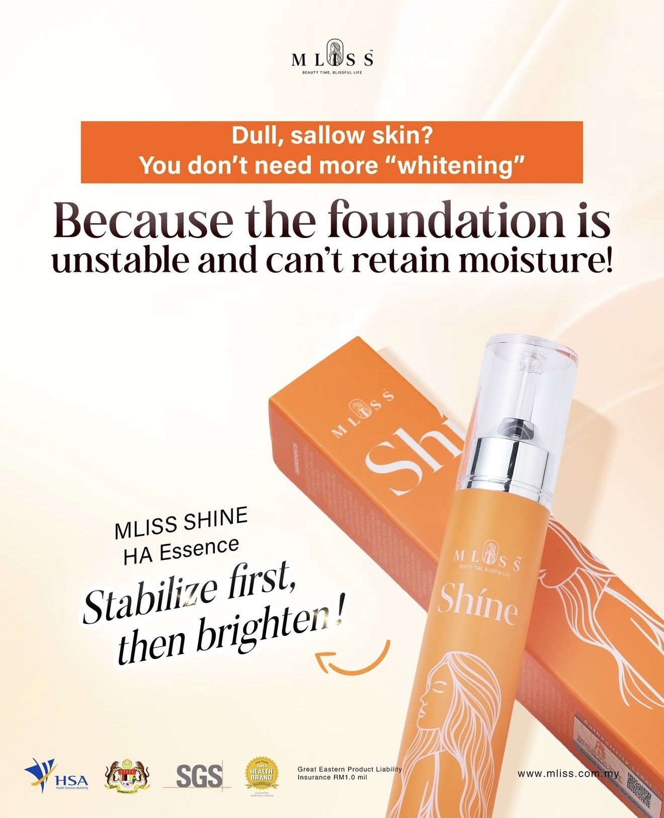 image_C559C846-9CD6-405D-A87A-870A7058E830_1774508514