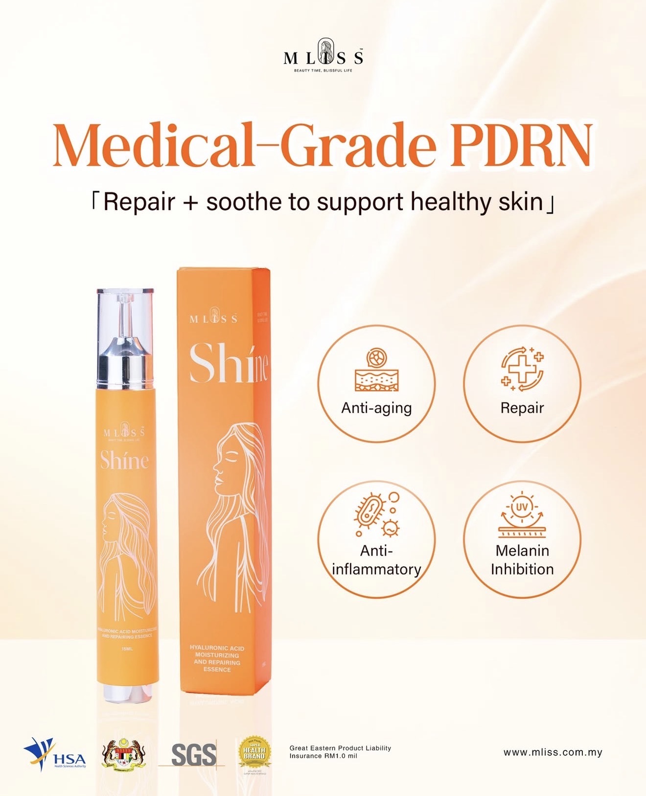 image_6D768754-8BD1-408F-92F8-8DB06BB9217A_1774508514