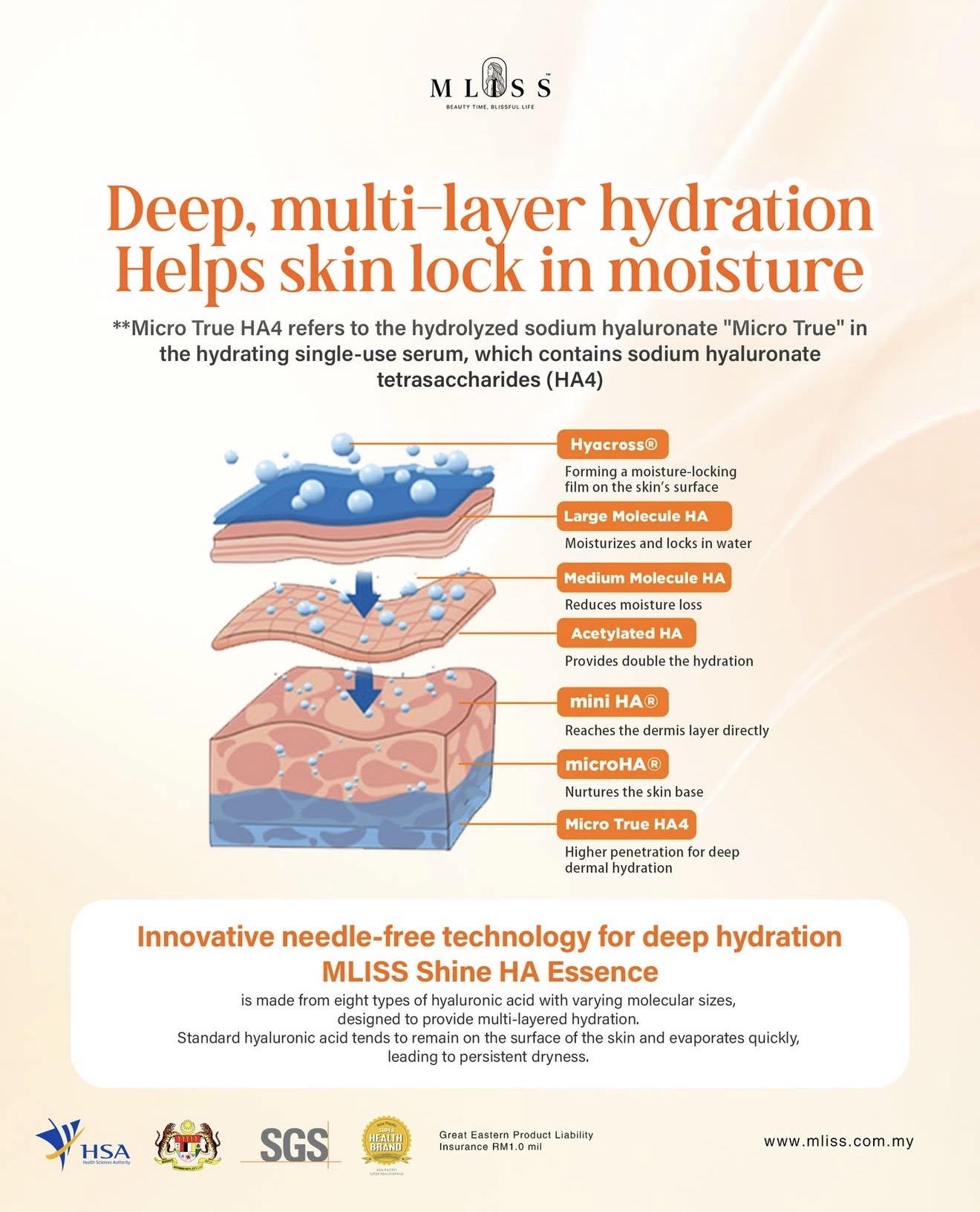 image_C75A12DA-8EDC-403C-9C1B-71B44359B636_1774508514