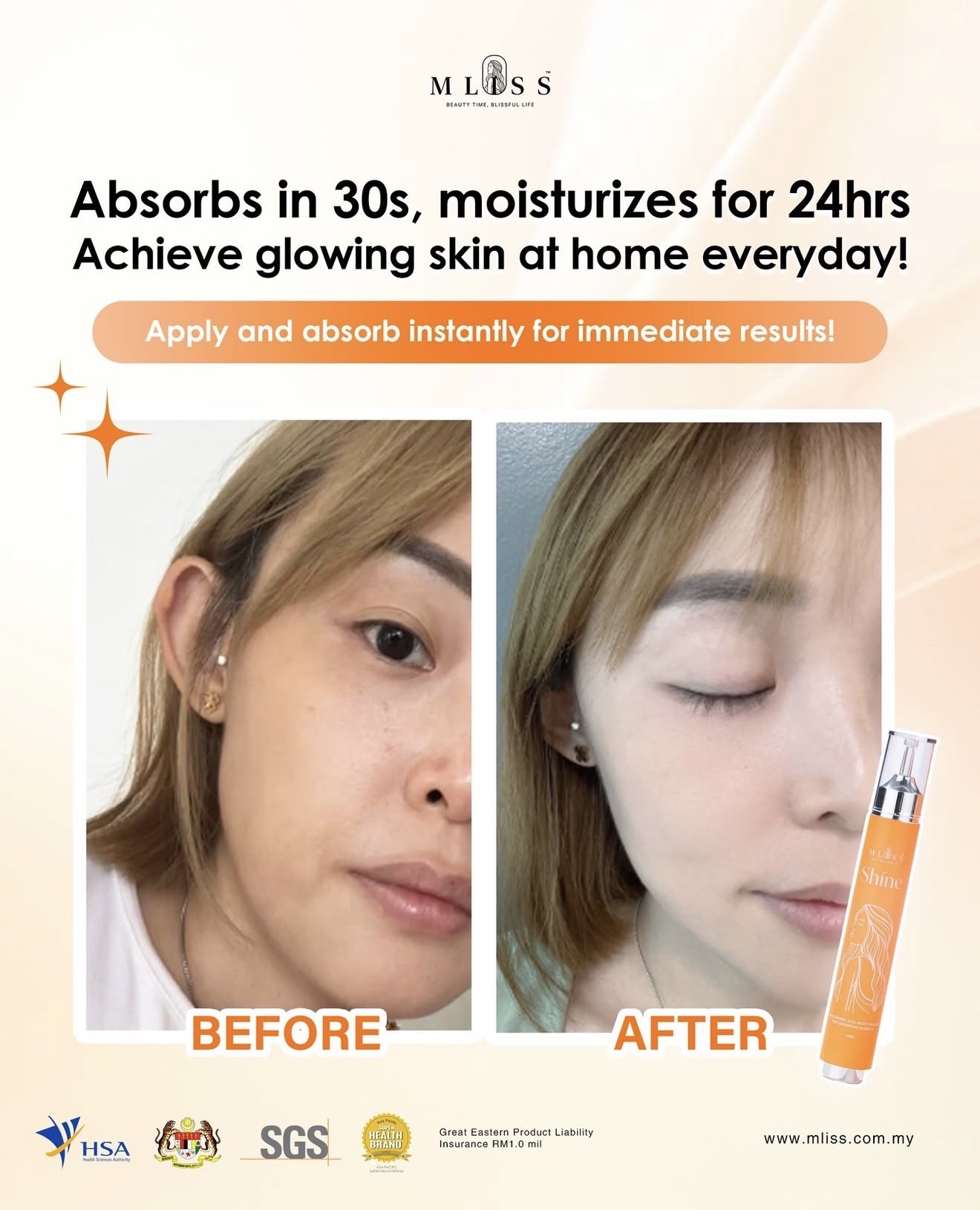 image_044ADA2F-5313-4972-8064-C29F94FBF1D8_1774508514