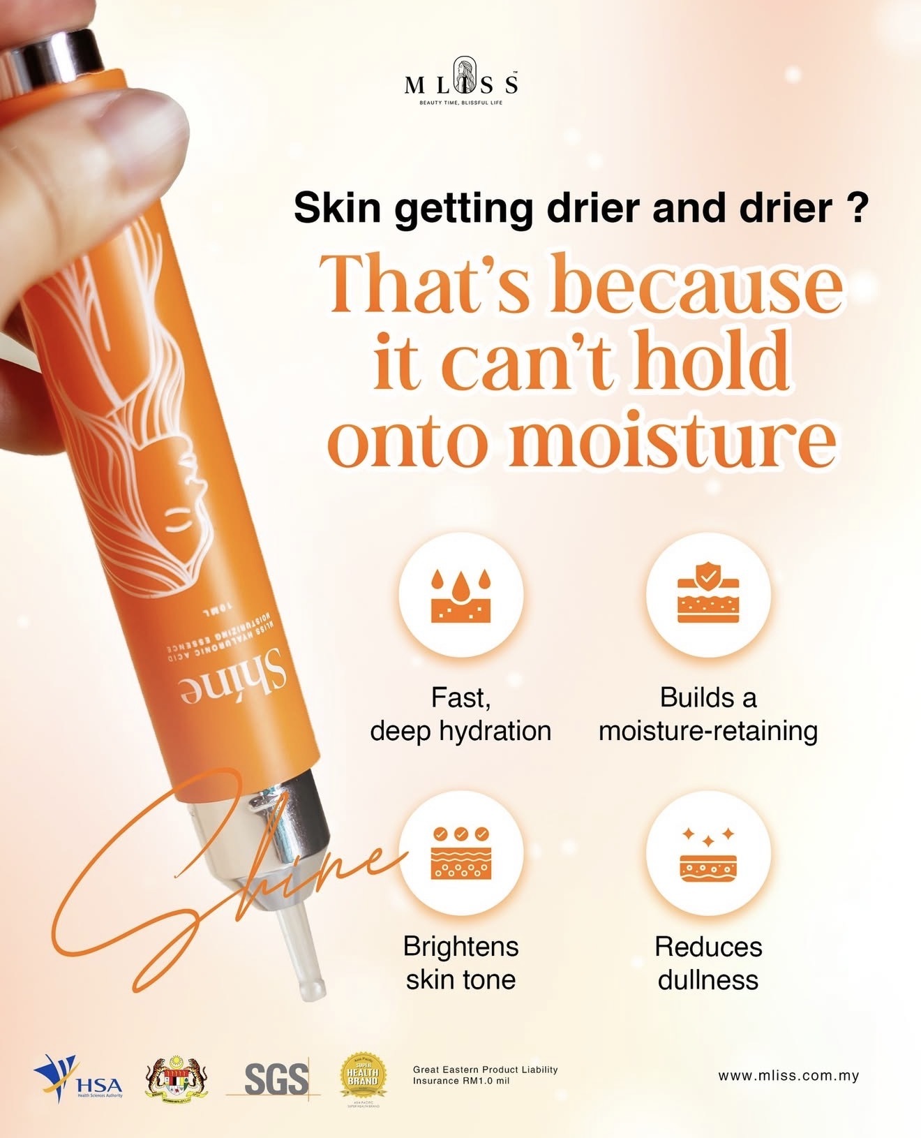 image_5B26415E-DD50-46BE-B387-2A0542EDDF82_1774508615