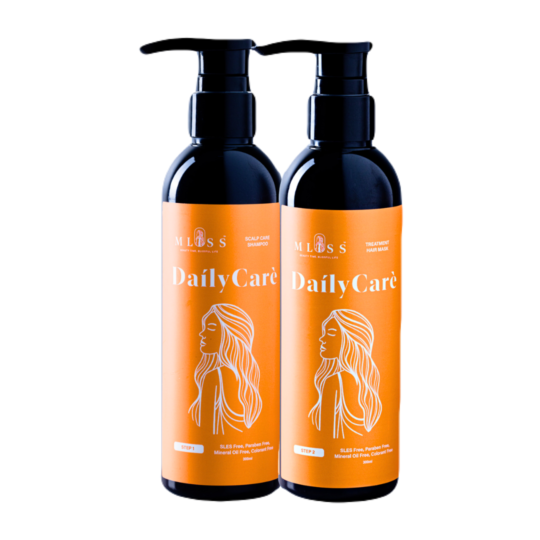 image_2E288568-D60D-4EEC-A1CE-771735744E99_1774689278