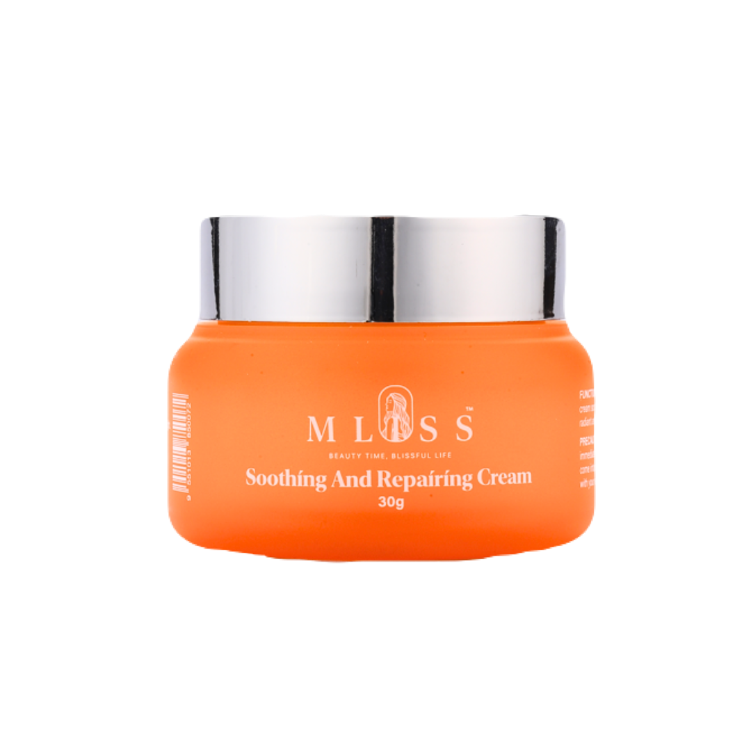 image_4CE0FA68-3206-4ADC-BF2F-98C95BFE6F80_1774689304