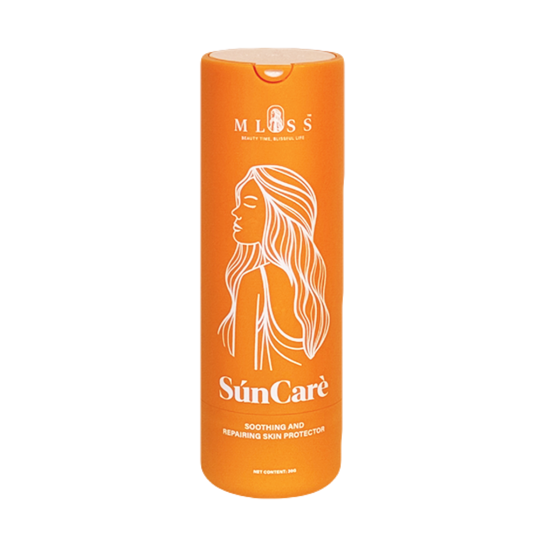 image_C2EBEC51-773A-4E12-BCDC-B94C8748B430_1774689496