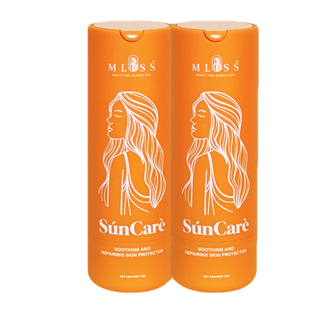 image_13973008-6F75-42BA-BB96-8164CC3E791F_1774689496