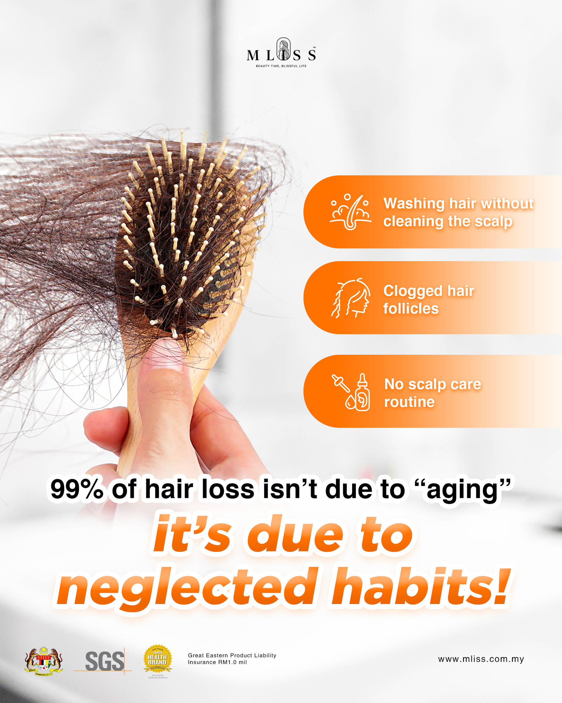 image_3AB2D988-BCF6-4837-9066-45631B7A0E60_1774692322