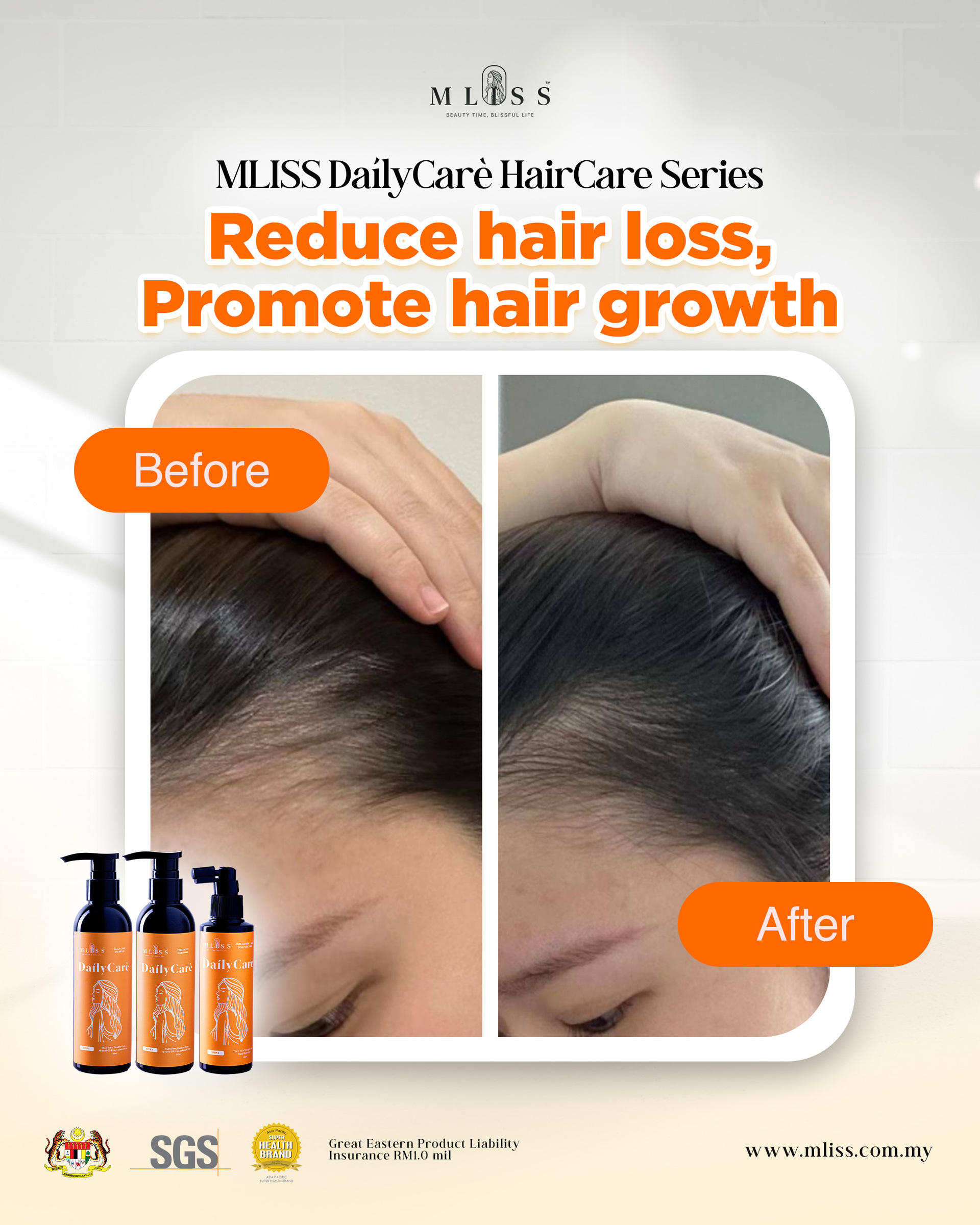 image_7FF481D3-A5D5-4B6F-BC5E-C656FECF13F3_1774692322