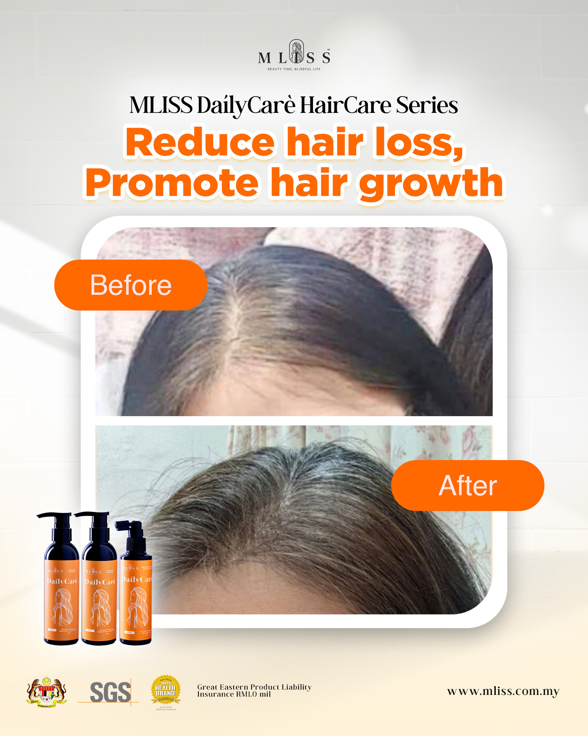 image_1FC64A37-C82A-4A94-A9A6-33210E4EA631_1774692322