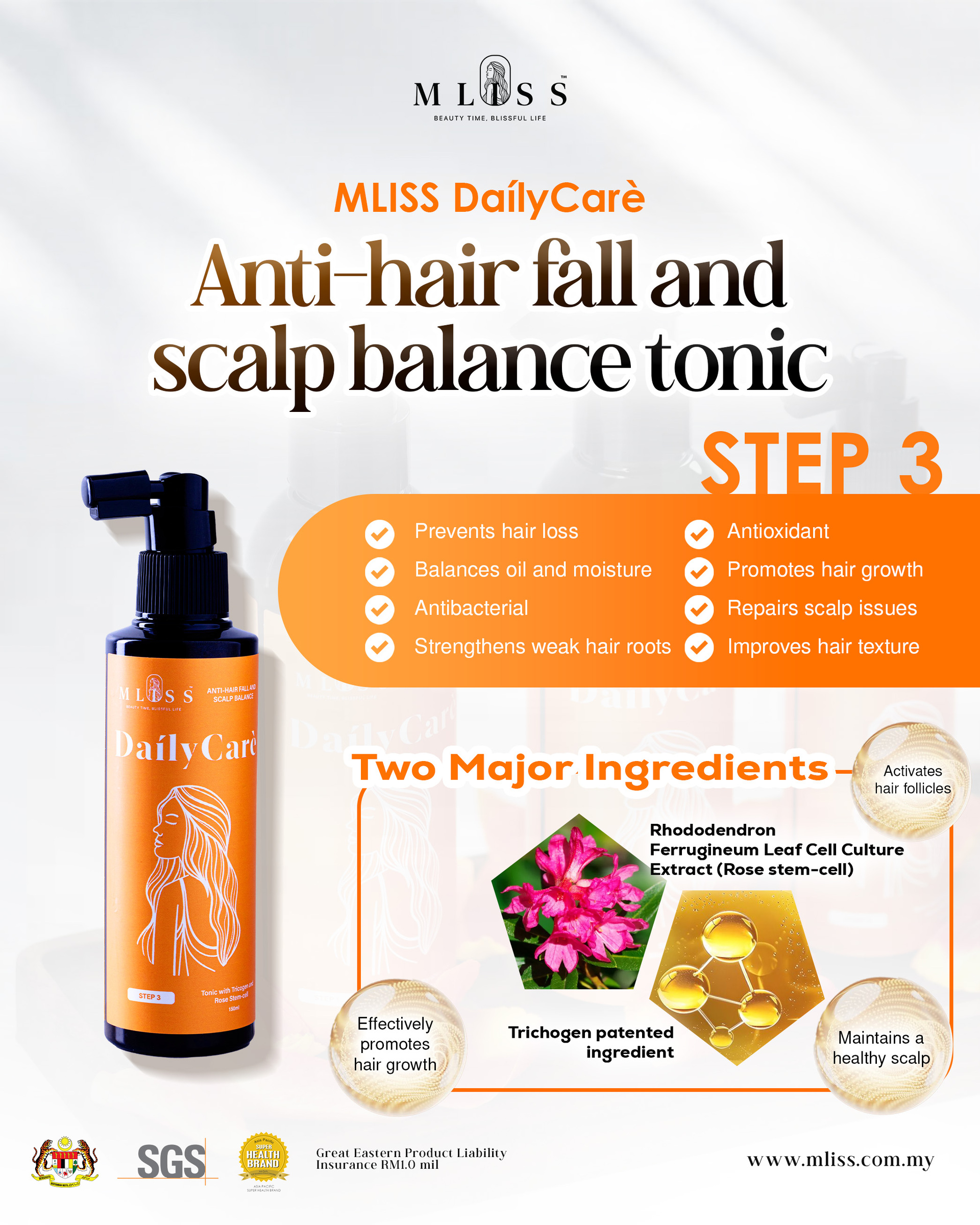 image_0595D425-EB81-4846-B293-FD115C88B939_1774692322