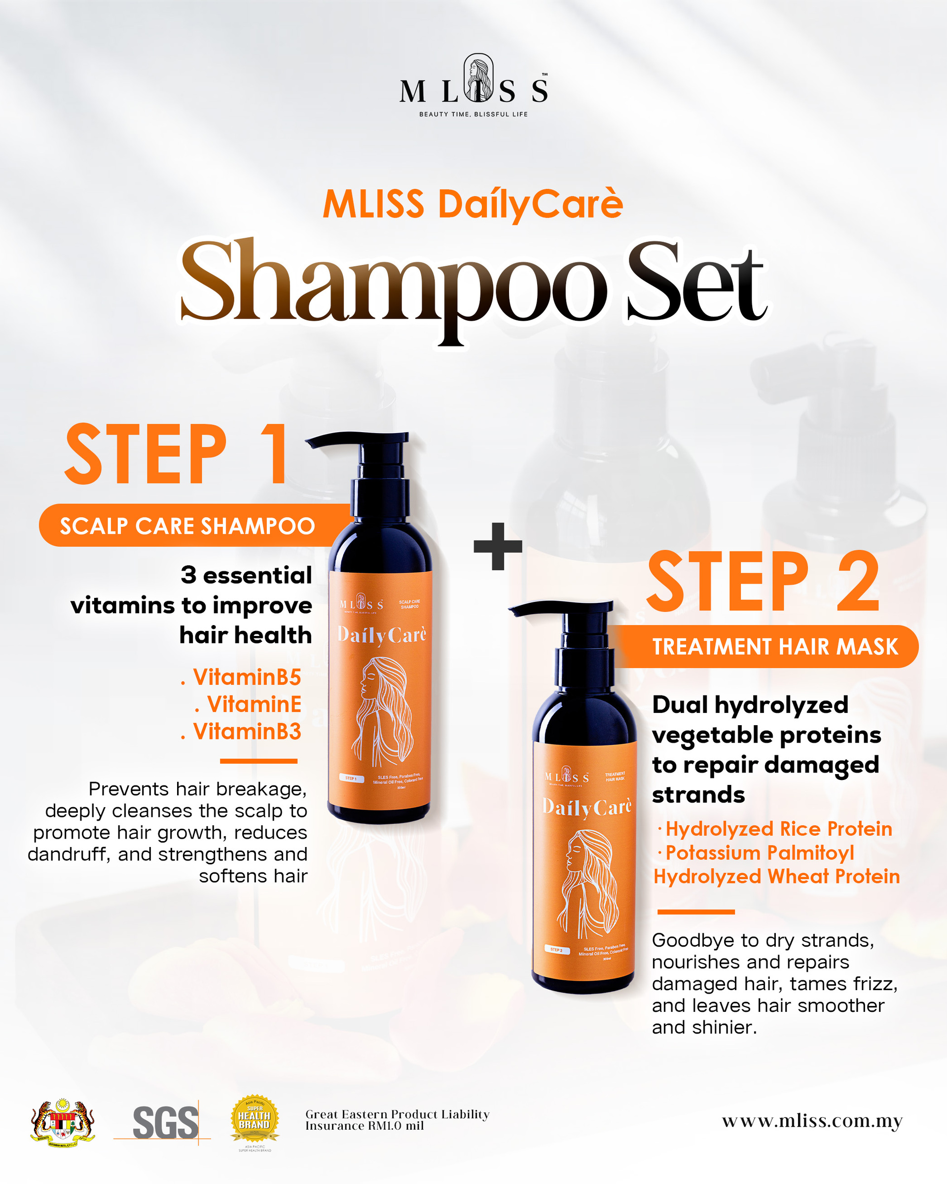 image_AC007D1F-B6A7-4370-A621-29043D1C3AB0_1774692322