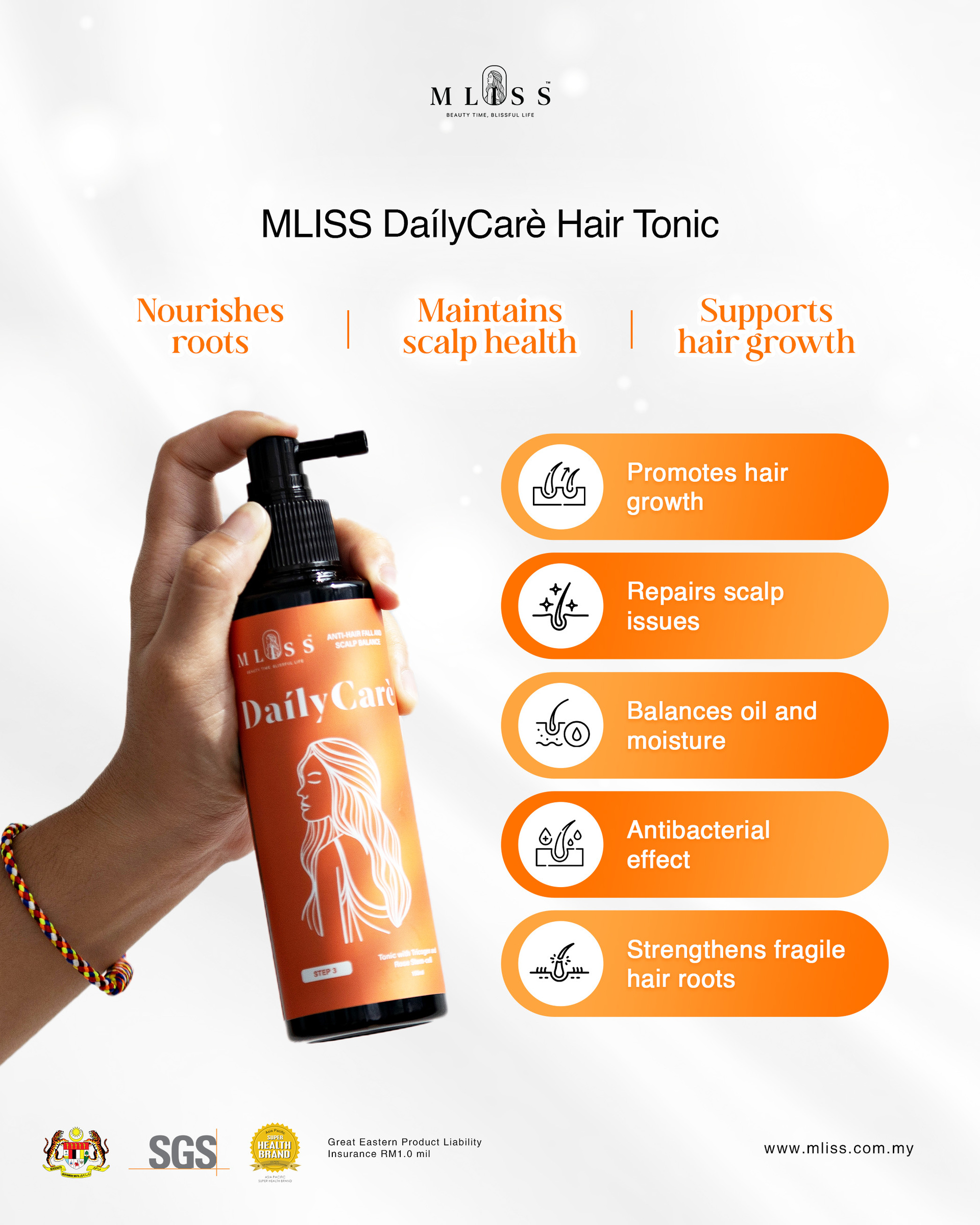 image_D6C78CC1-F7B1-436F-A57B-6BB6A60A2603_1774692472