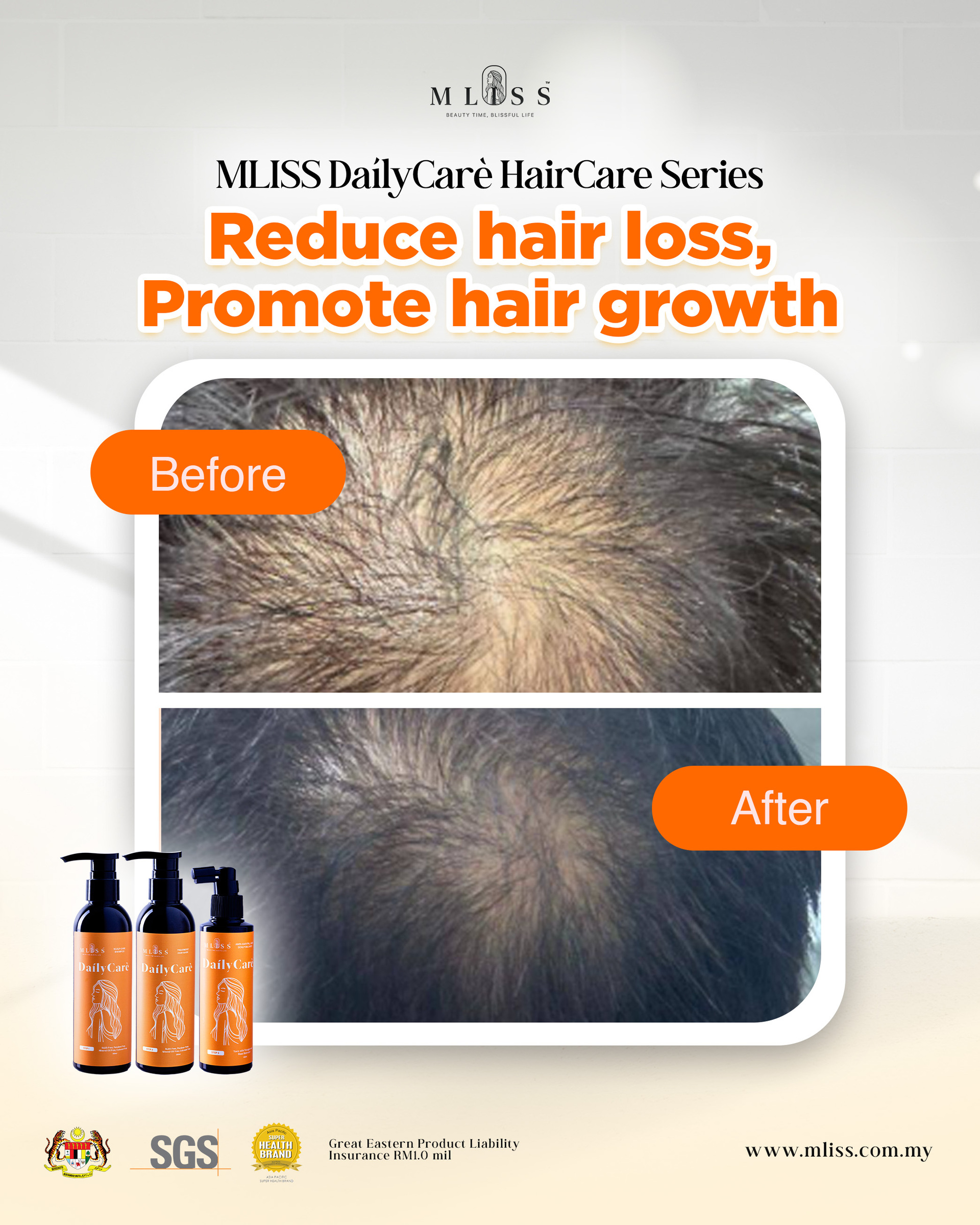 image_16F7EABA-299D-4C3B-B4BE-FCFC604811C3_1774692472