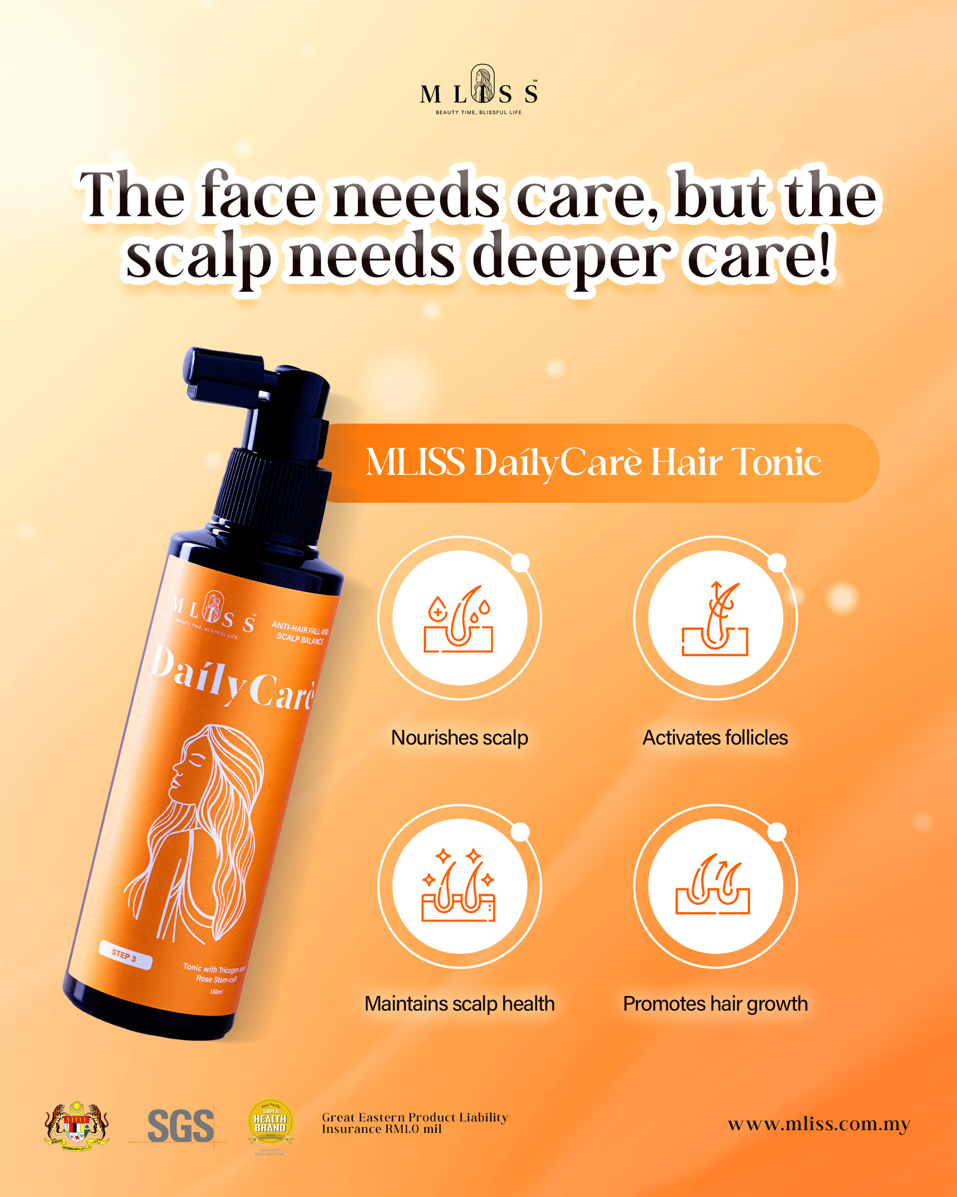 image_8A715043-3879-47BF-A383-DF87635CF24B_1774692472