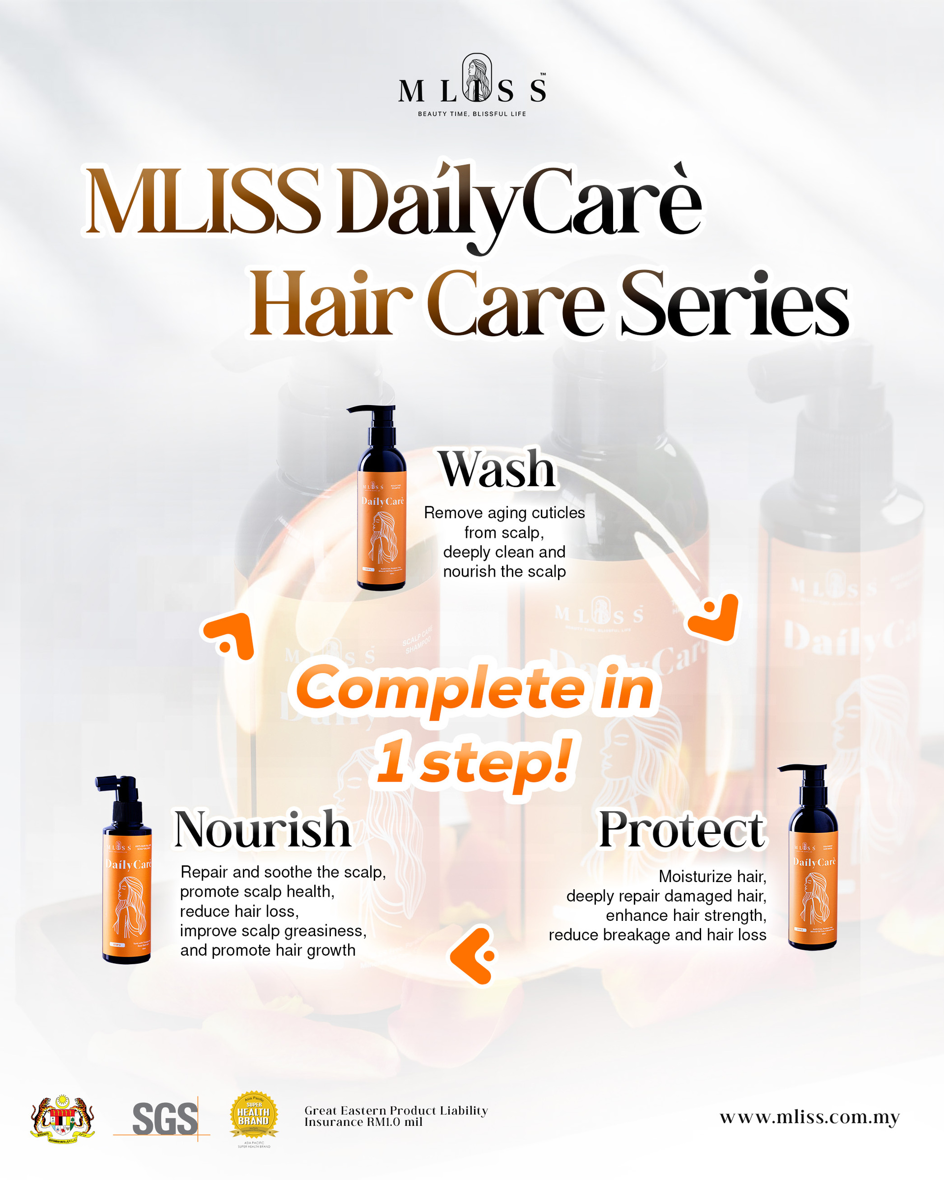 image_458DD545-F06D-49B0-BBEA-AC94774A5DD1_1774692472