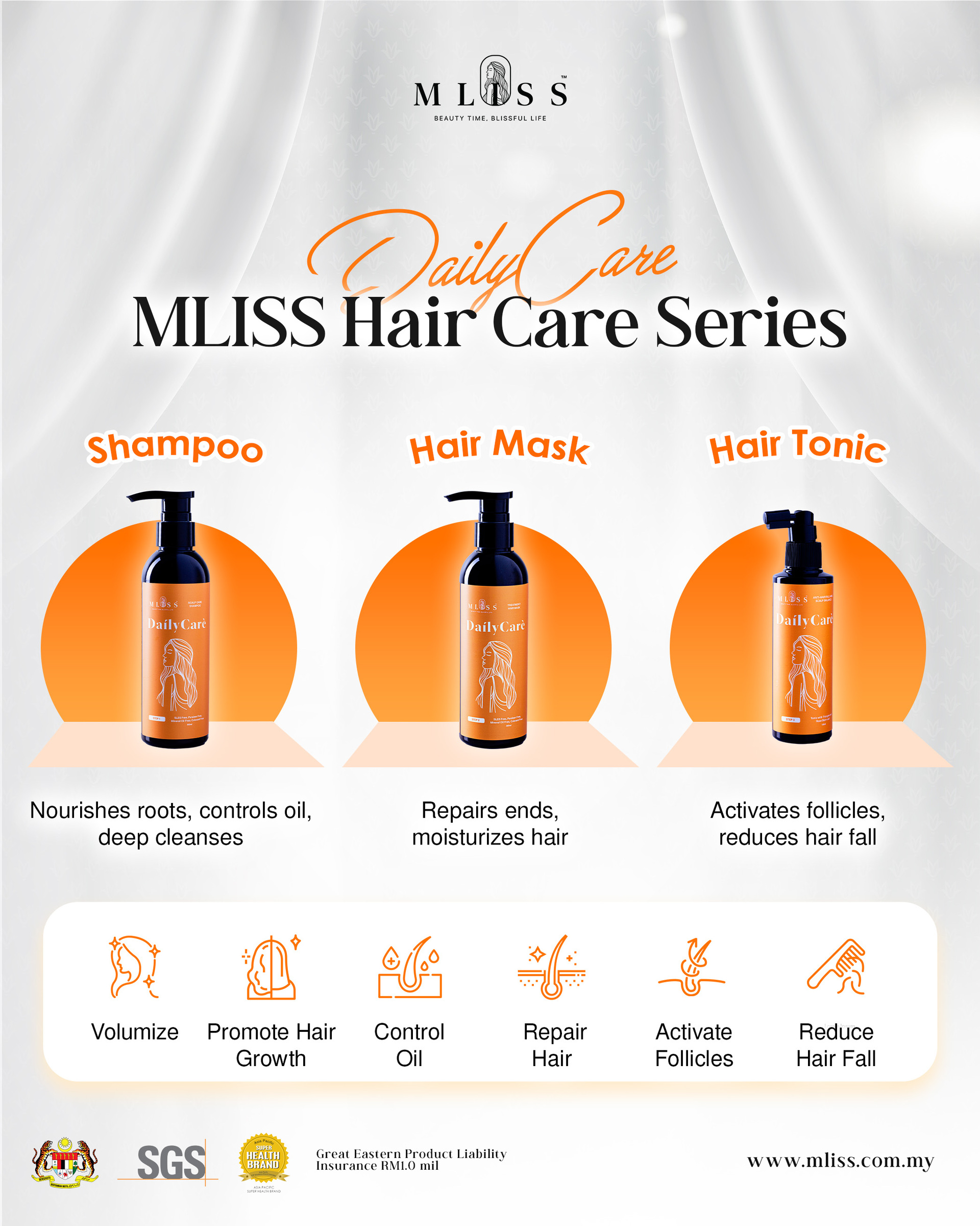 image_50349A42-BA97-405A-9DDA-94B43B91F38E_1774692472