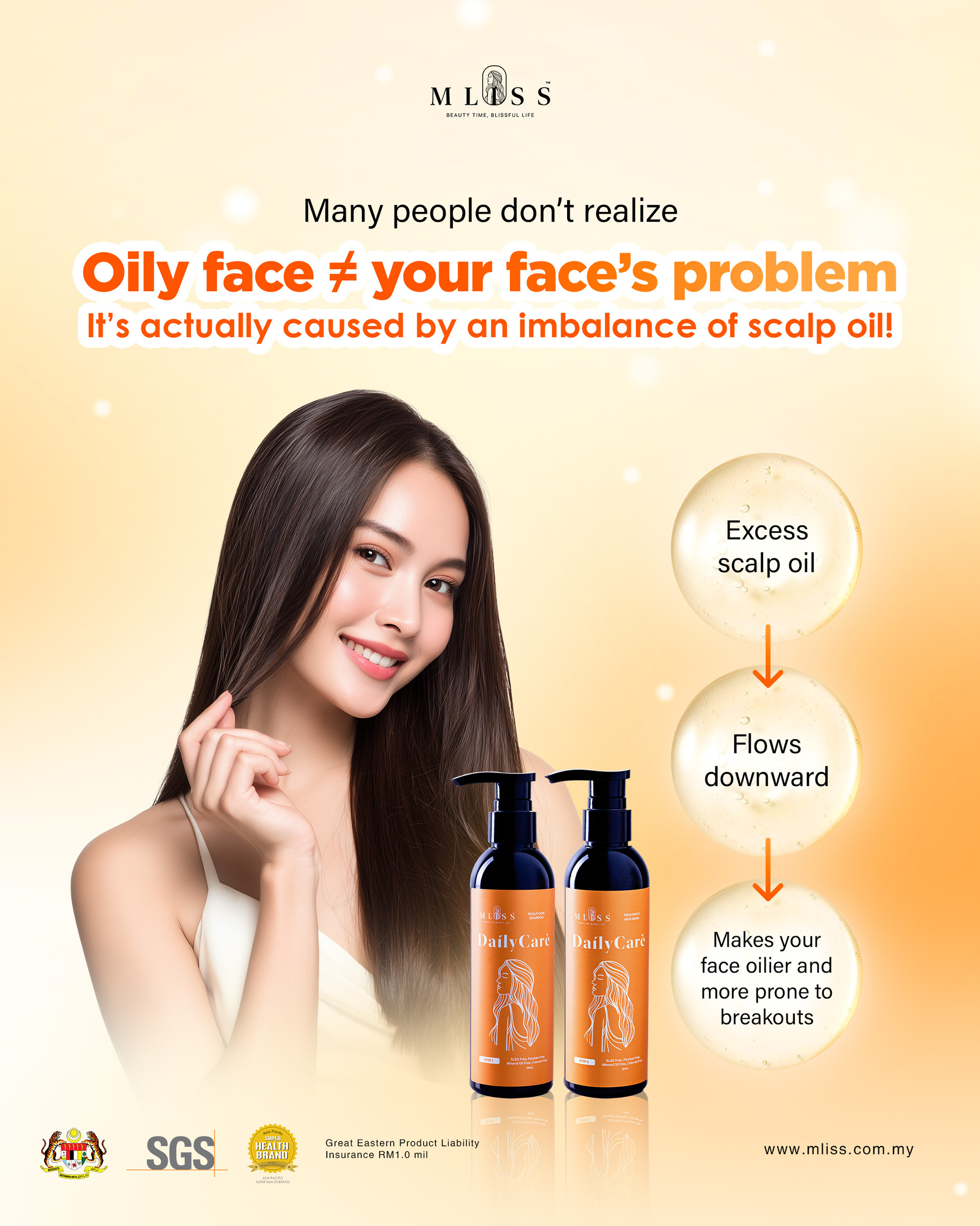 image_494EE420-74A7-47A9-9D3C-95FA0E88970A_1774692581