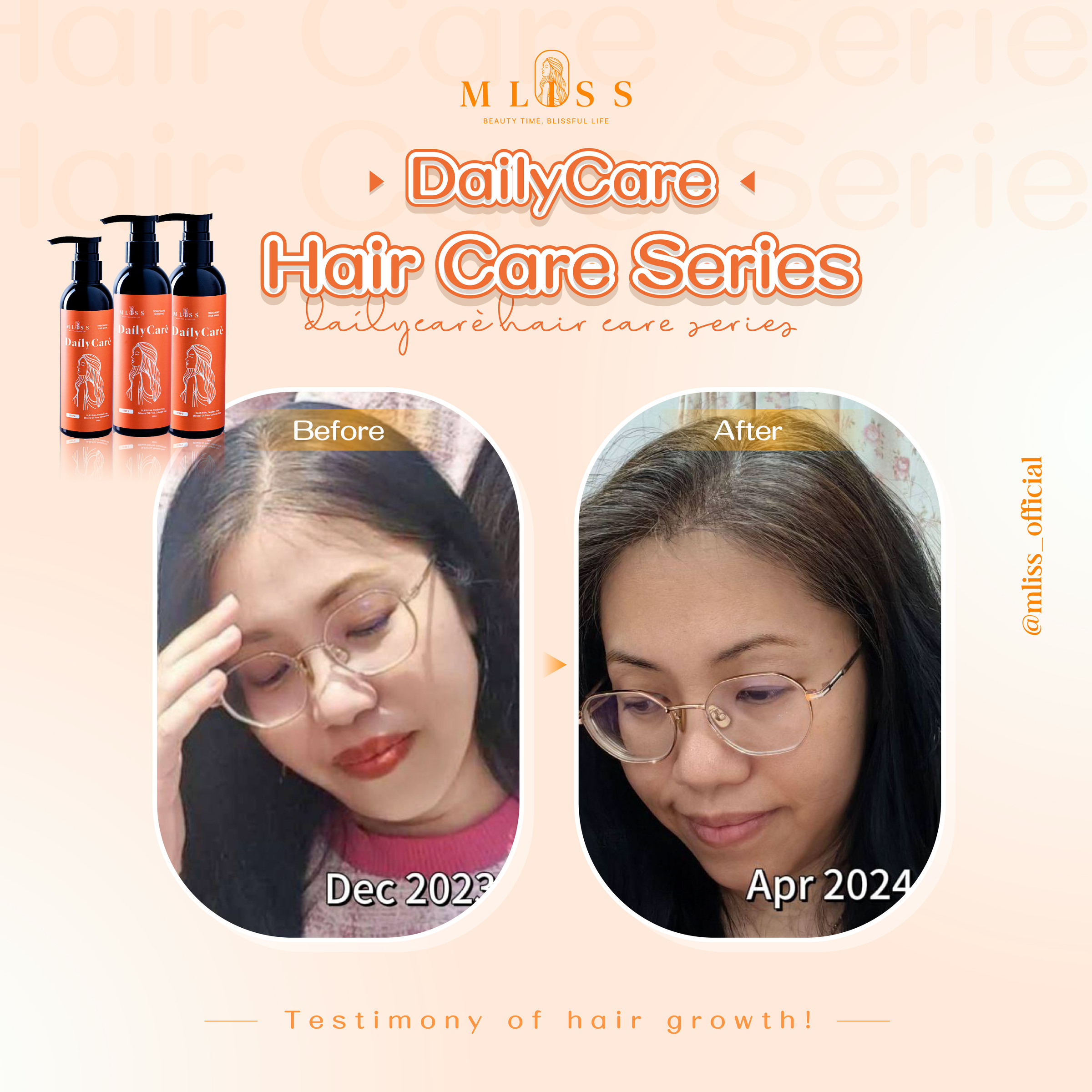 image_1498A1DF-BA55-4C81-8FFE-D16EC3C01465_1774692649