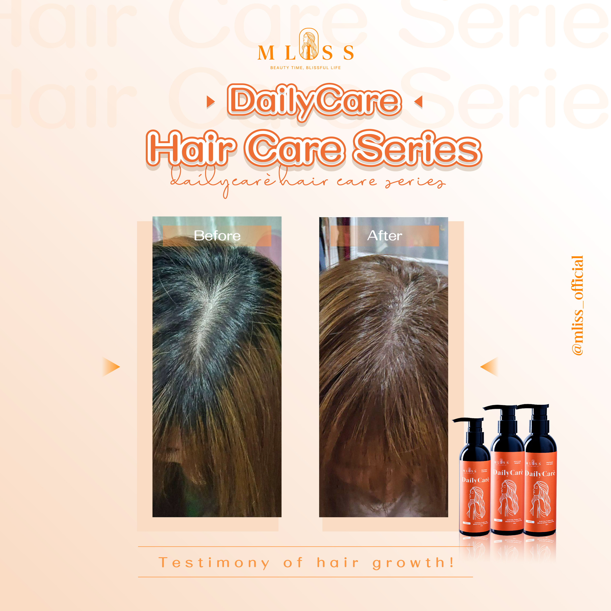 image_4BC8F51F-02F8-4508-B093-3DB2824A4F11_1774692649