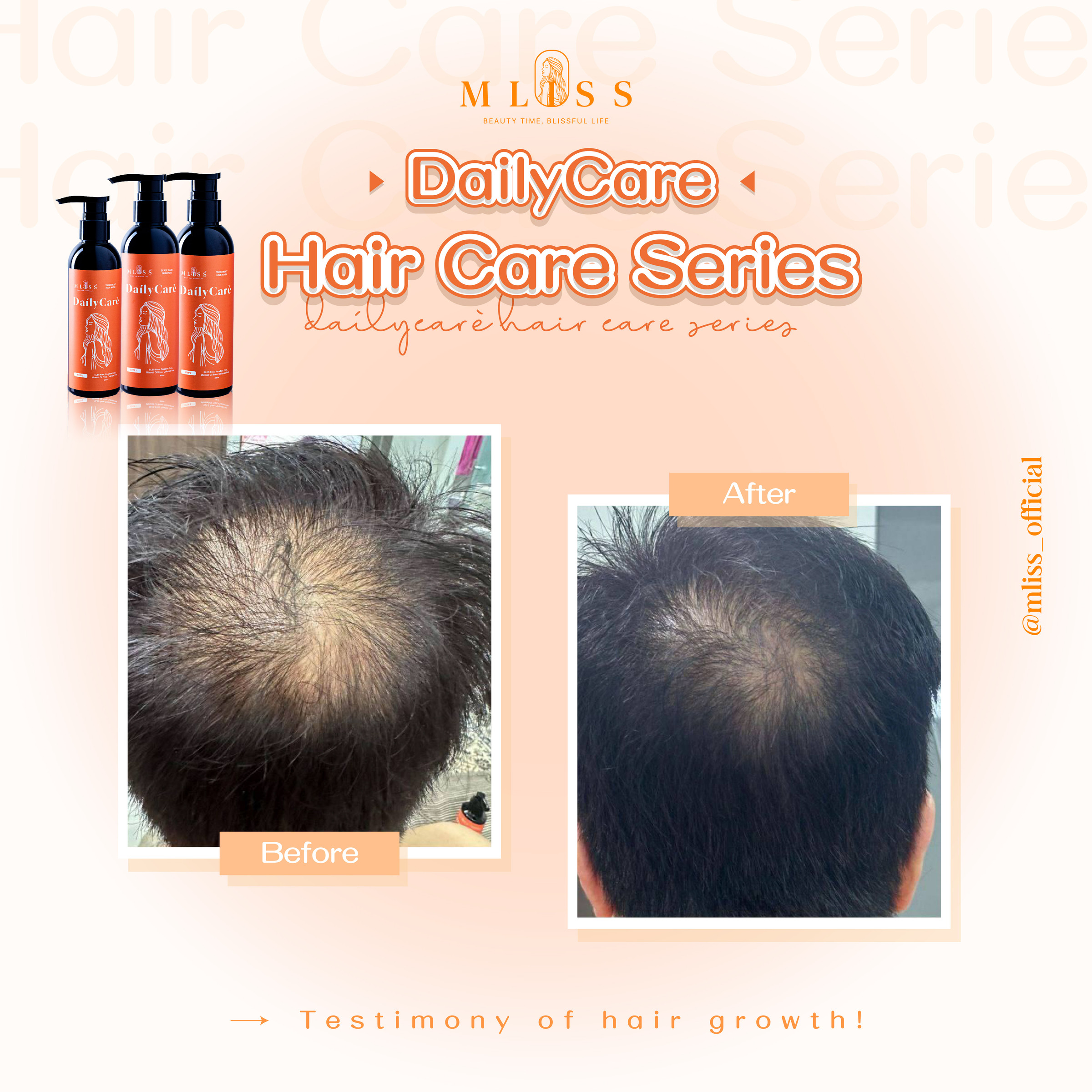 image_0BE7A996-34E0-482C-8520-C91399513A4D_1774692649