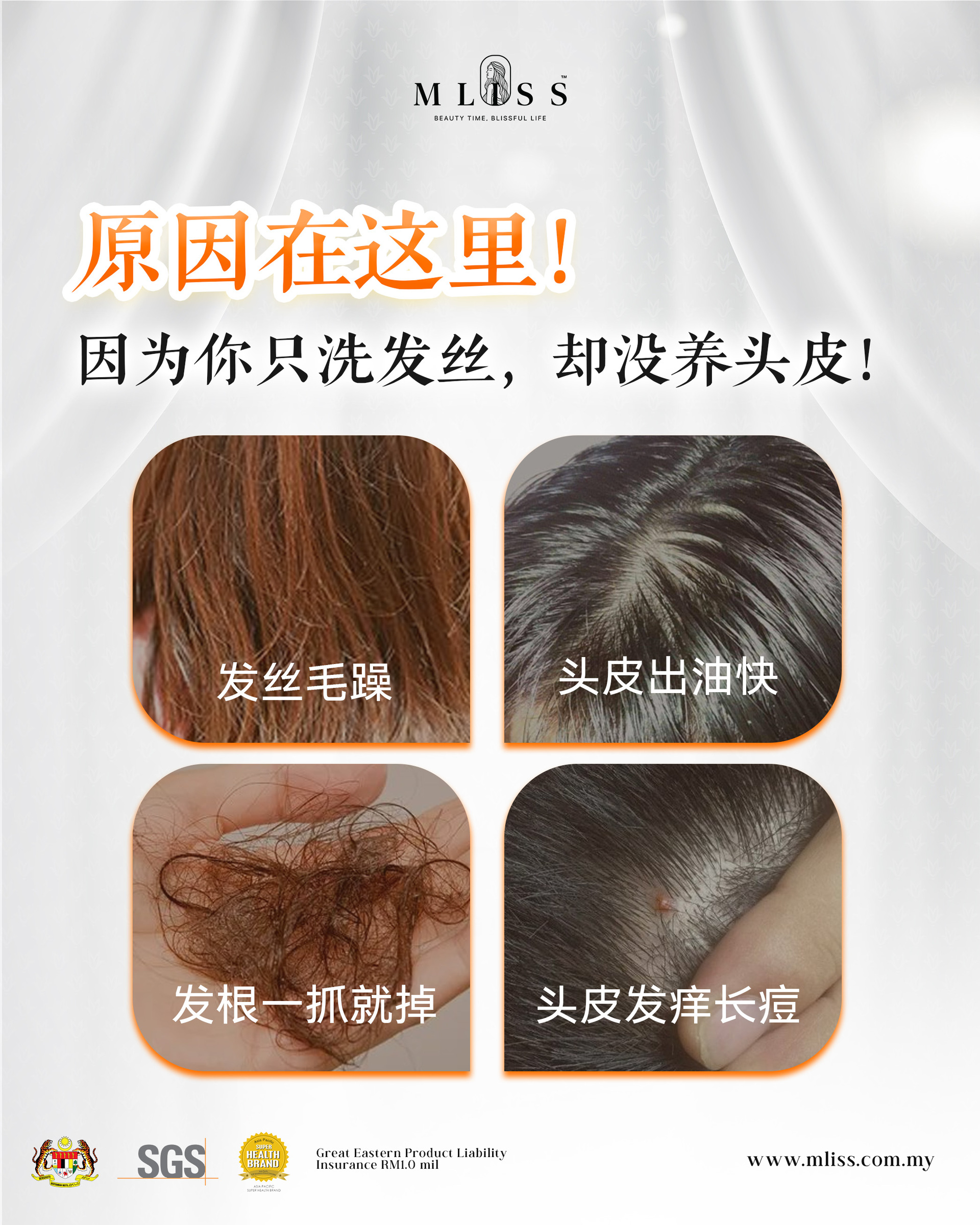 image_51EE8AFB-714A-4D48-9F17-6E8DB957288F_1774693252