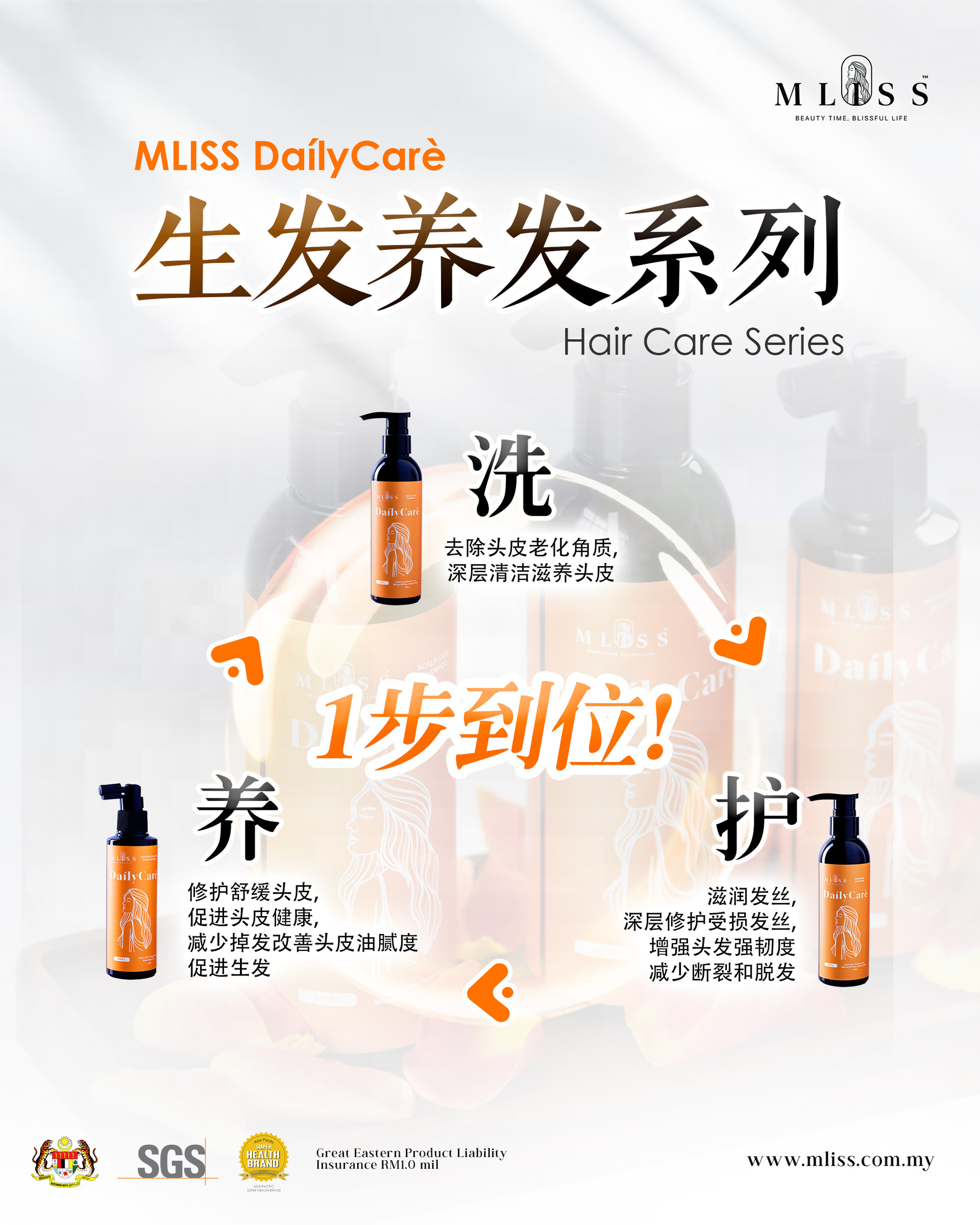 image_7E7C8E9E-DB55-457F-B0C8-1B179BDB705E_1774693252