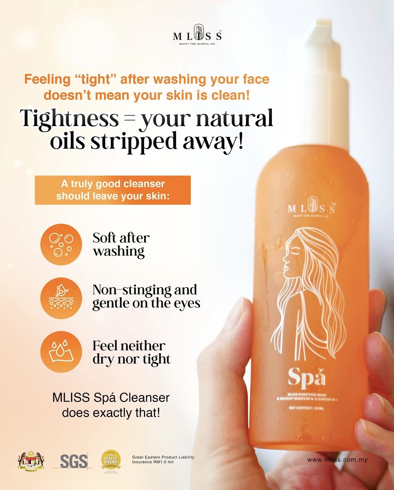 image_27934D1D-7D0C-4A93-9AC0-939321761462_1774693642