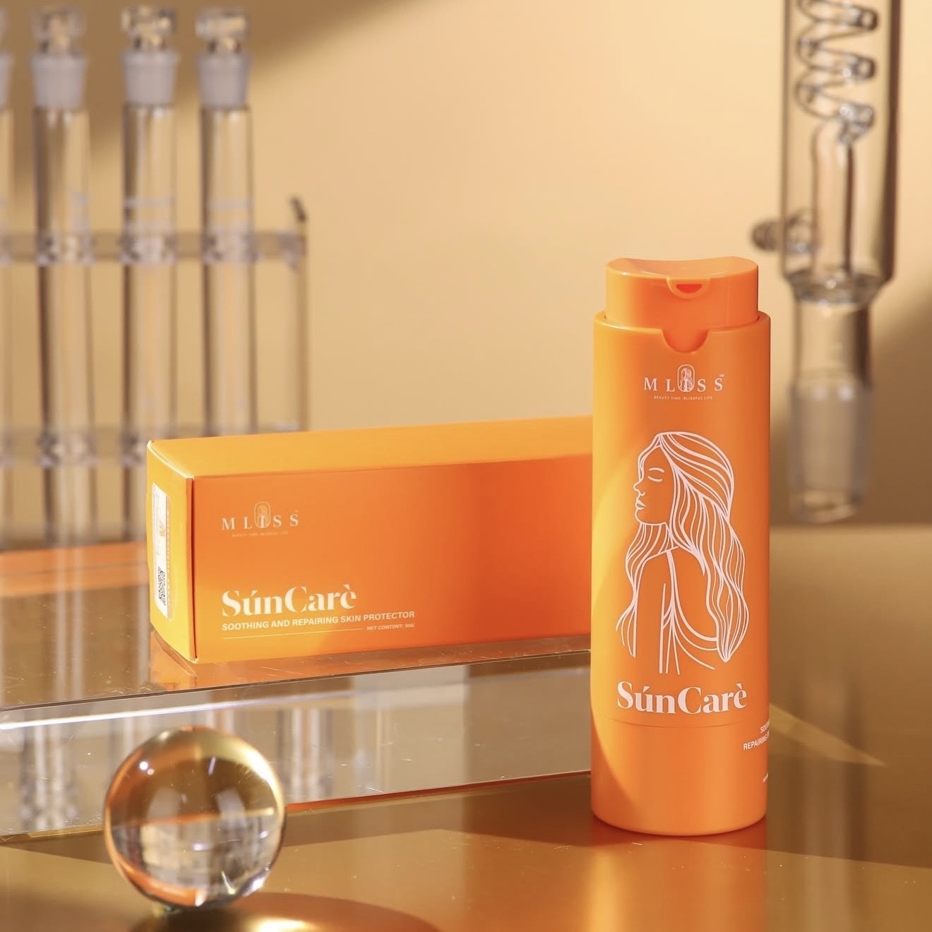 image_1B053CF4-8EEC-4CB3-8DEC-96E5BE251604_1774693816