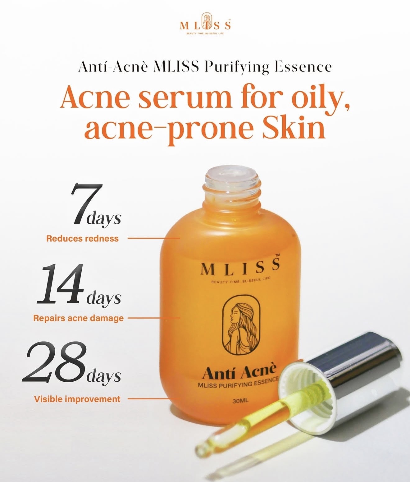 image_C55310D8-5D8C-4E82-B7A2-534273F5B730_1774694127