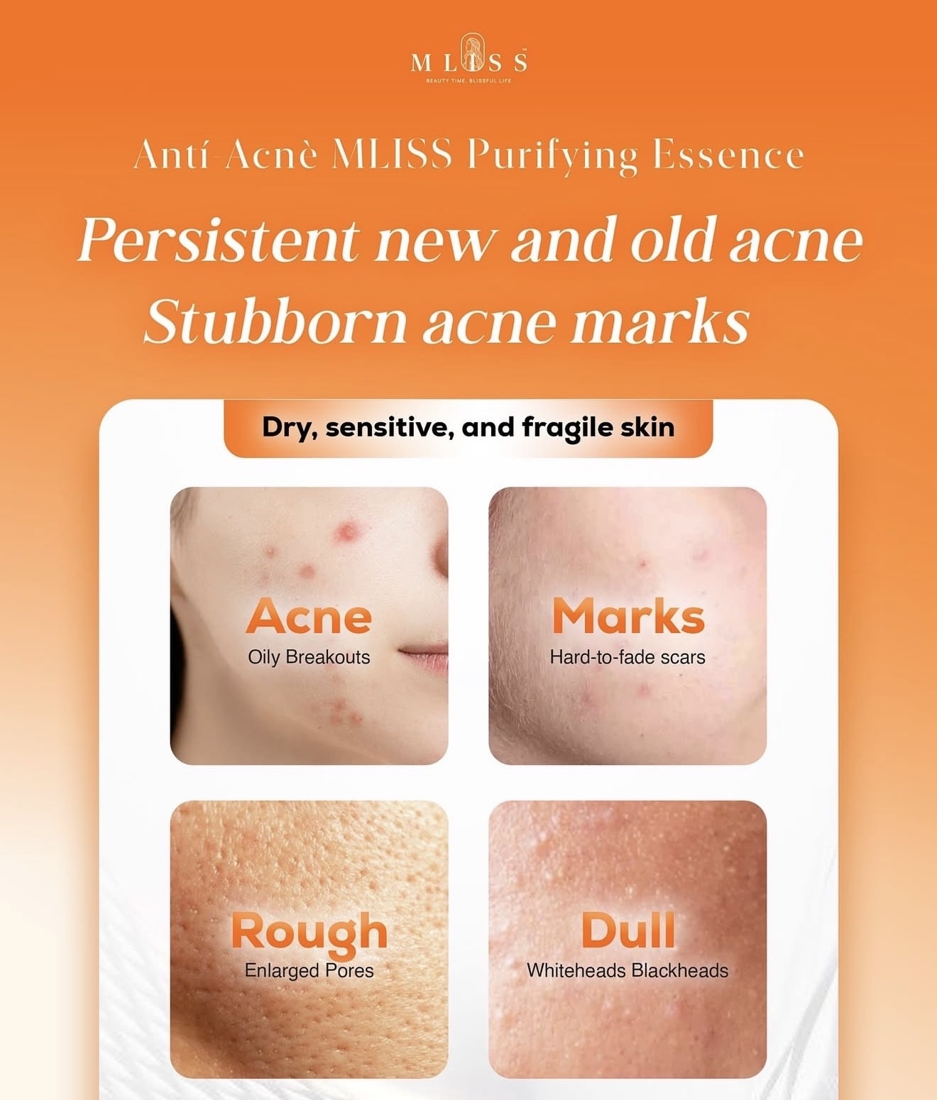 image_705C49F2-567B-4606-9D1A-6BDABEAEC61D_1774694127