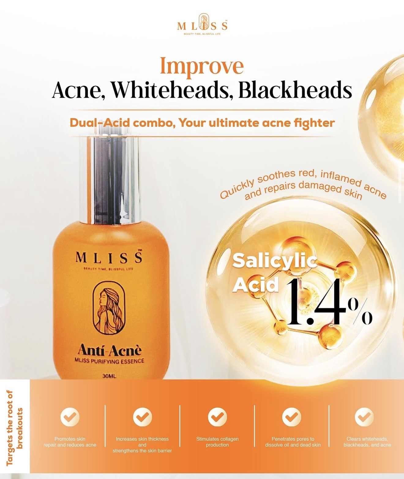 image_1D6E9778-FE7D-4CC0-8F1F-670AB7E1AA64_1774694271