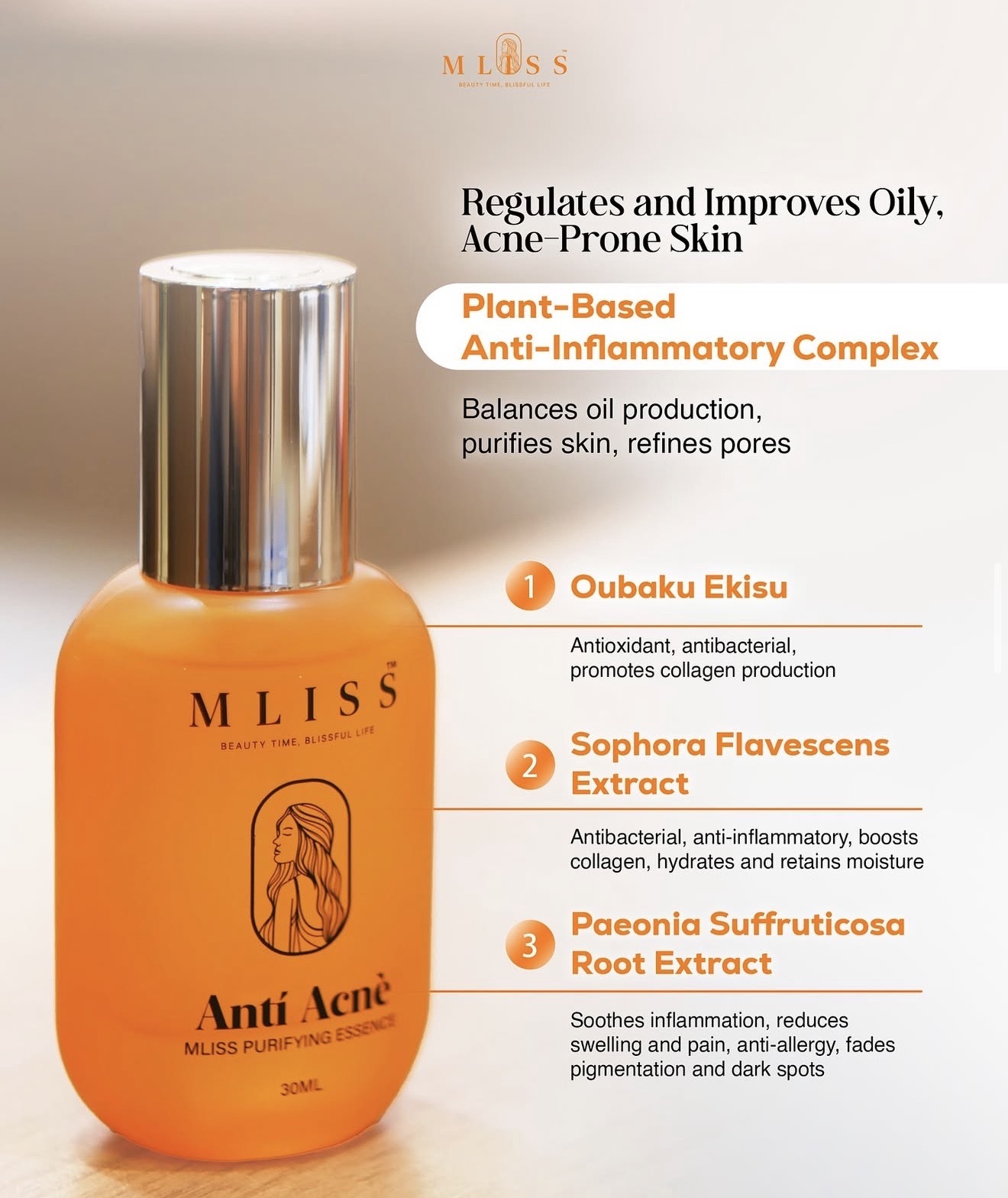 image_30D8FC08-586B-47C3-8785-51CB2471DC2E_1774694271