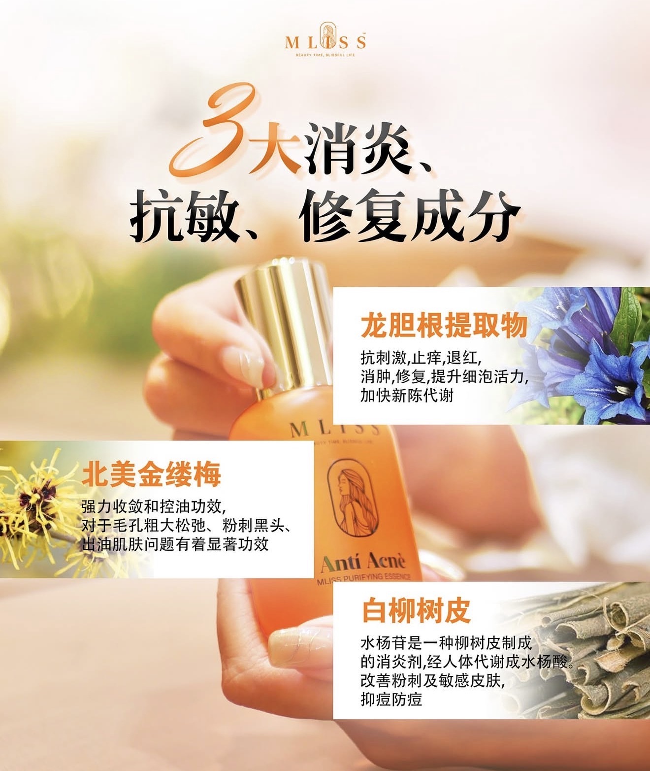 image_51A92CBE-93F5-435A-893A-298D3E3A8847_1774694764