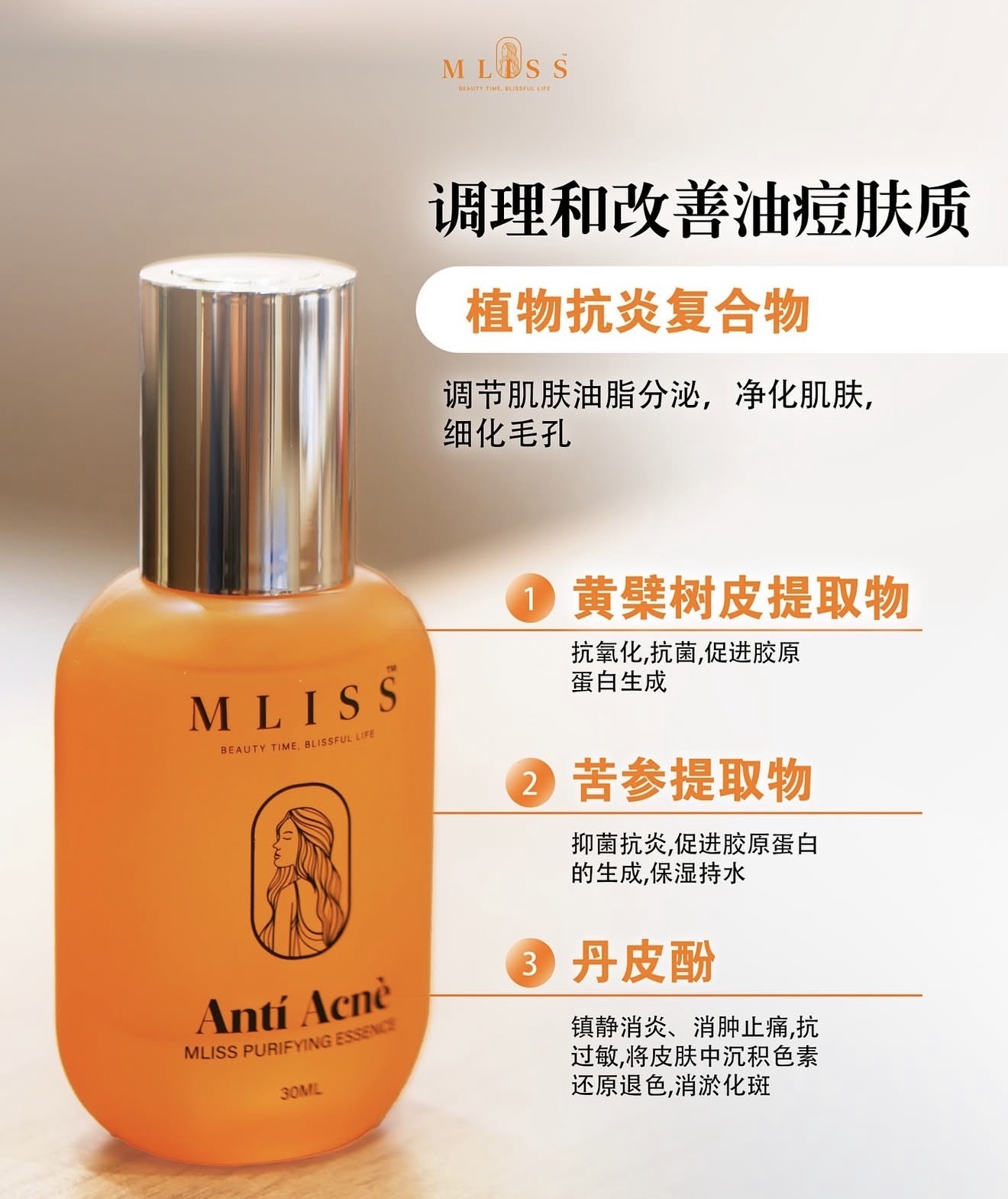 image_CD57CE59-7635-4E46-BF27-45551B59A78B_1774694820