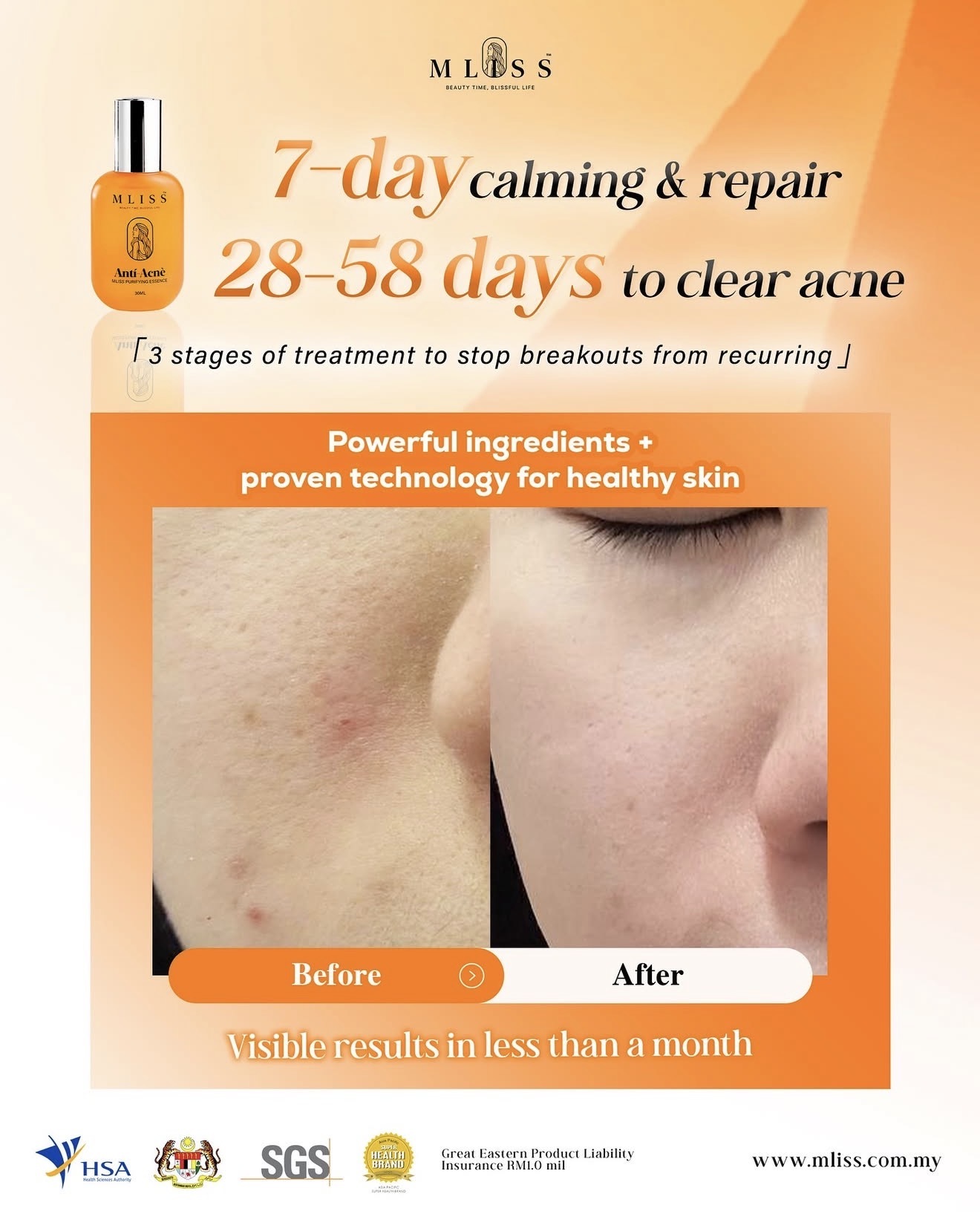 image_F4FBA0AF-6487-451F-B96C-8719C58DBA35_1774695037