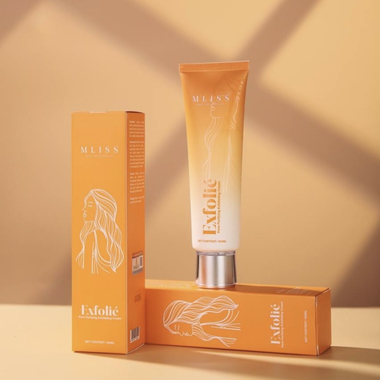 image_DCCB642C-1345-4B1E-A65C-E94D3F261918_1774695171