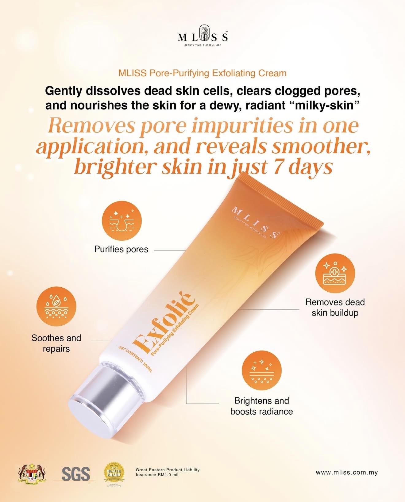 image_17601189-EFD7-48F1-830E-3B92820B788A_1774695348