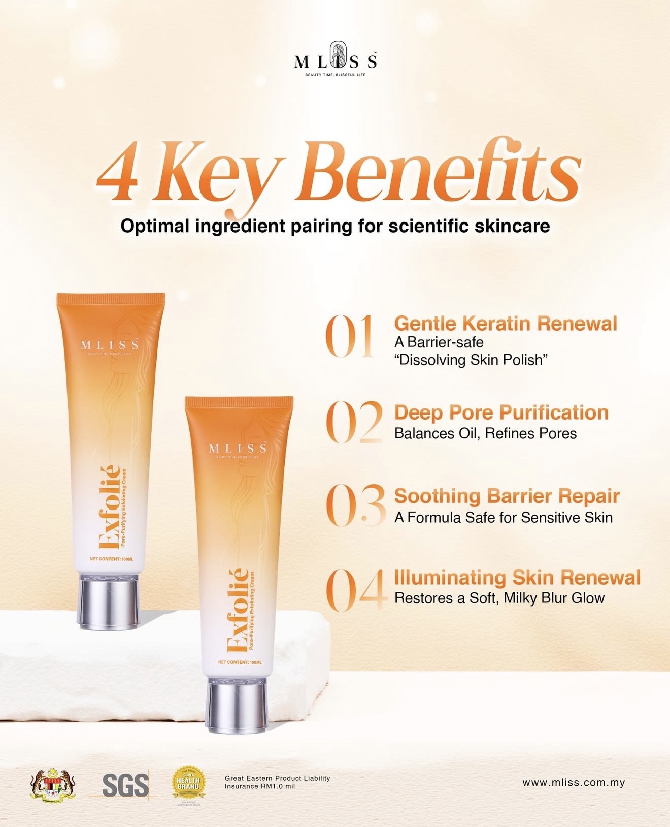 image_AFF49EB0-BD1E-45E7-870C-D51E2B184A2A_1774695348