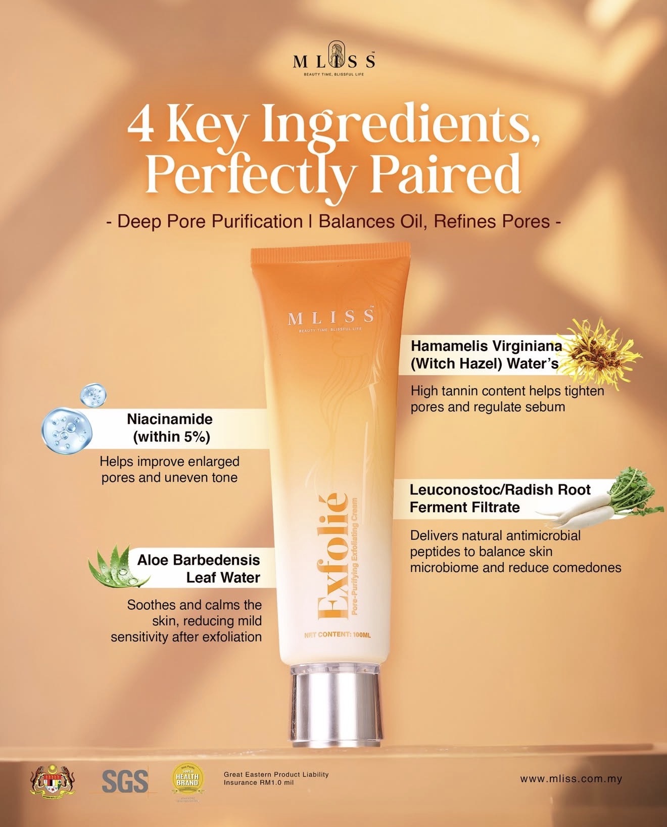 image_B4EE3DEB-069A-46DF-ACFF-BC22A519F124_1774695348