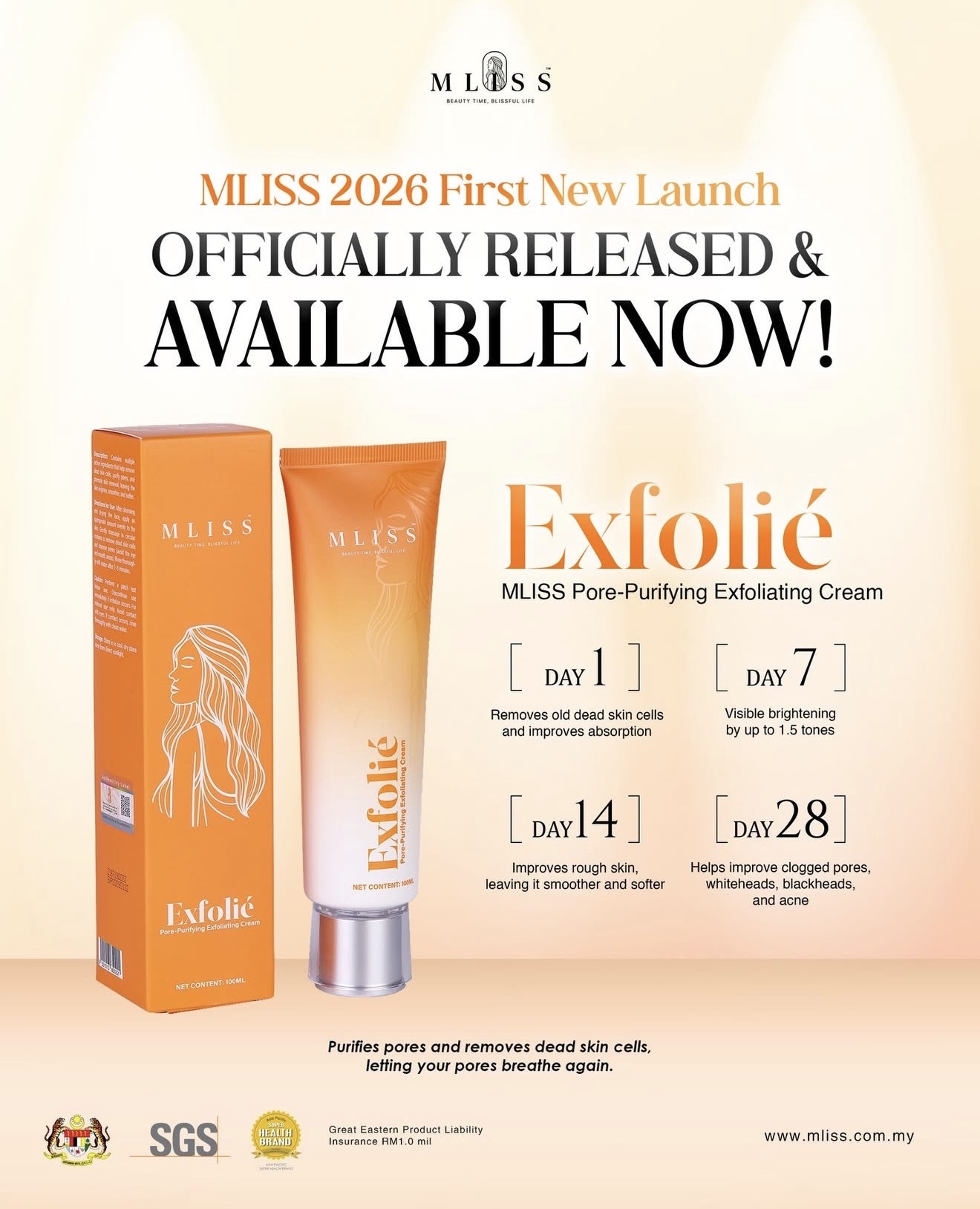 image_2E2D545A-68F2-45DB-8009-1A780A6B3D1C_1774695367