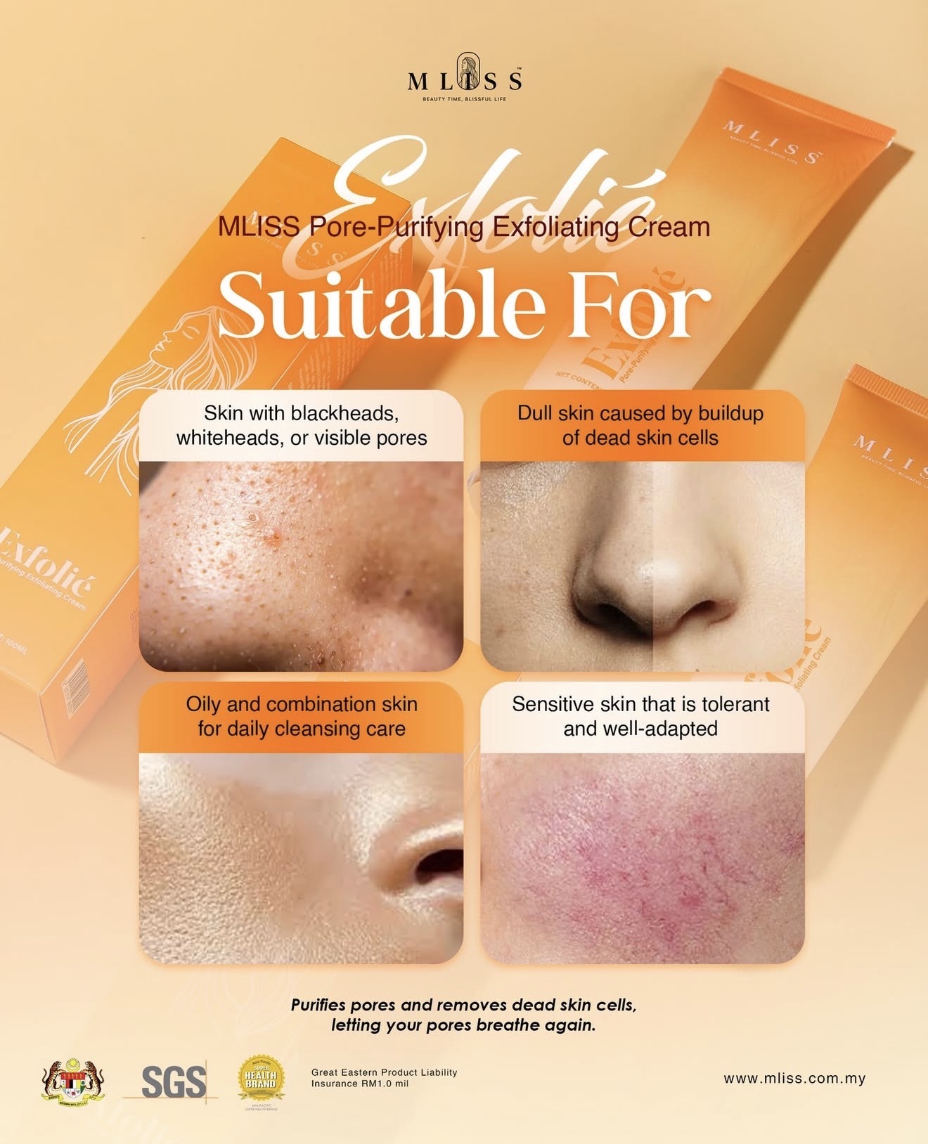 image_BA463371-3C55-4BC9-8ABE-2E84614A3B9A_1774695367