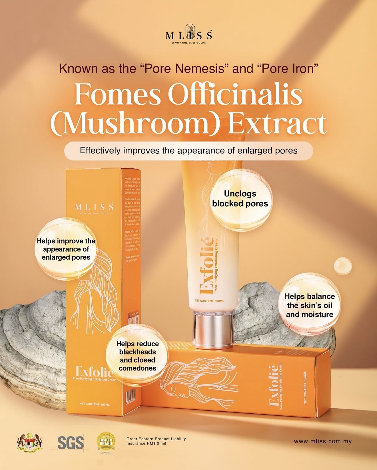 image_AD63D41F-C4E3-4780-853E-09B3FD61C9D8_1774695367